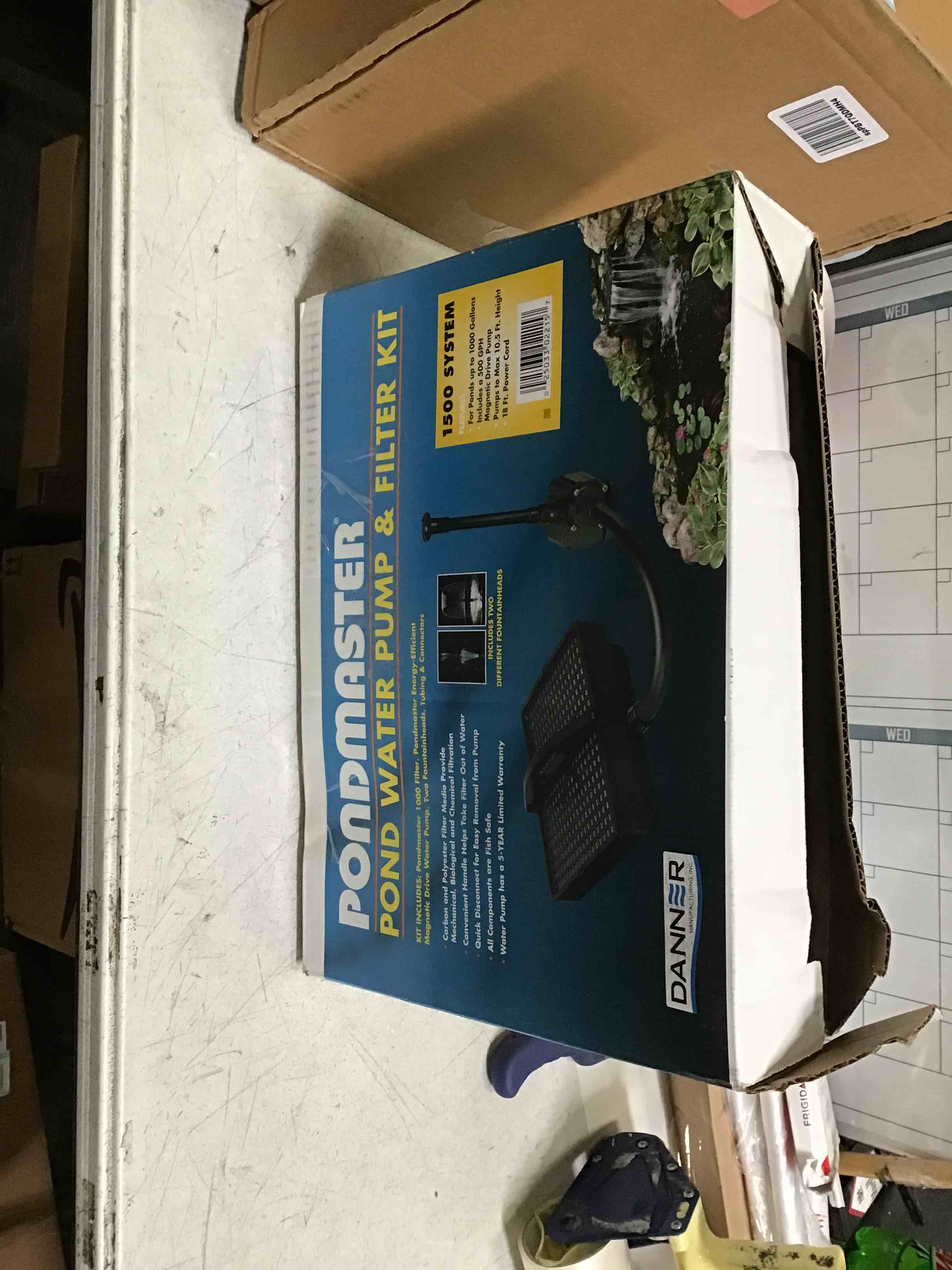 https://s3.amazonaws.com/lotting-images-prod/bidfta/RED5018724_1695405648980.jpeg