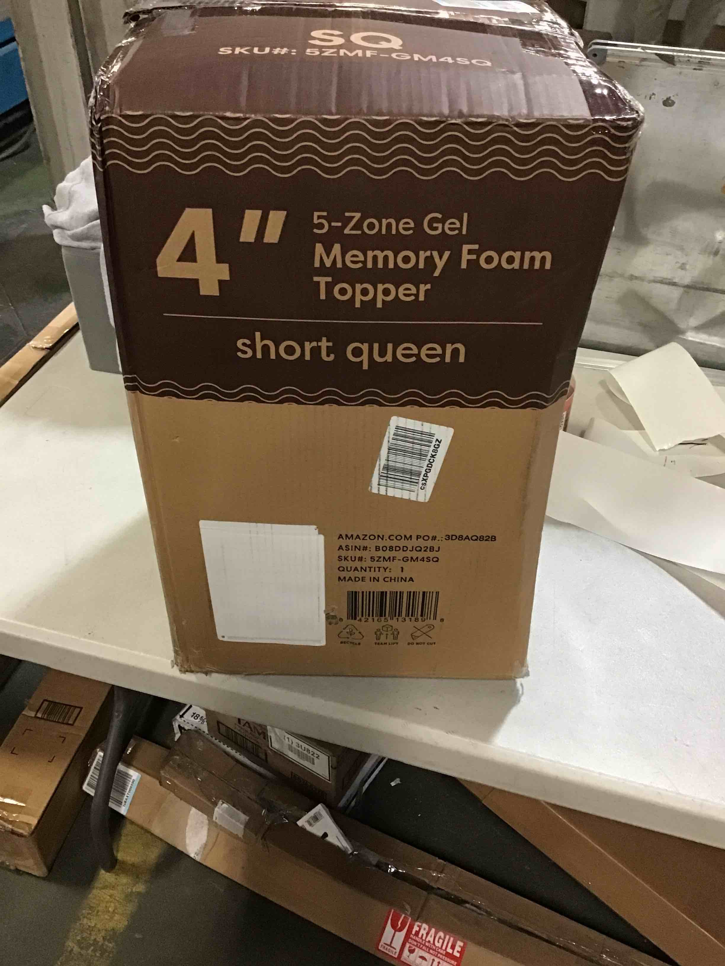 https://s3.amazonaws.com/lotting-images-prod/bidfta/RED5018989_1695731120249.jpeg