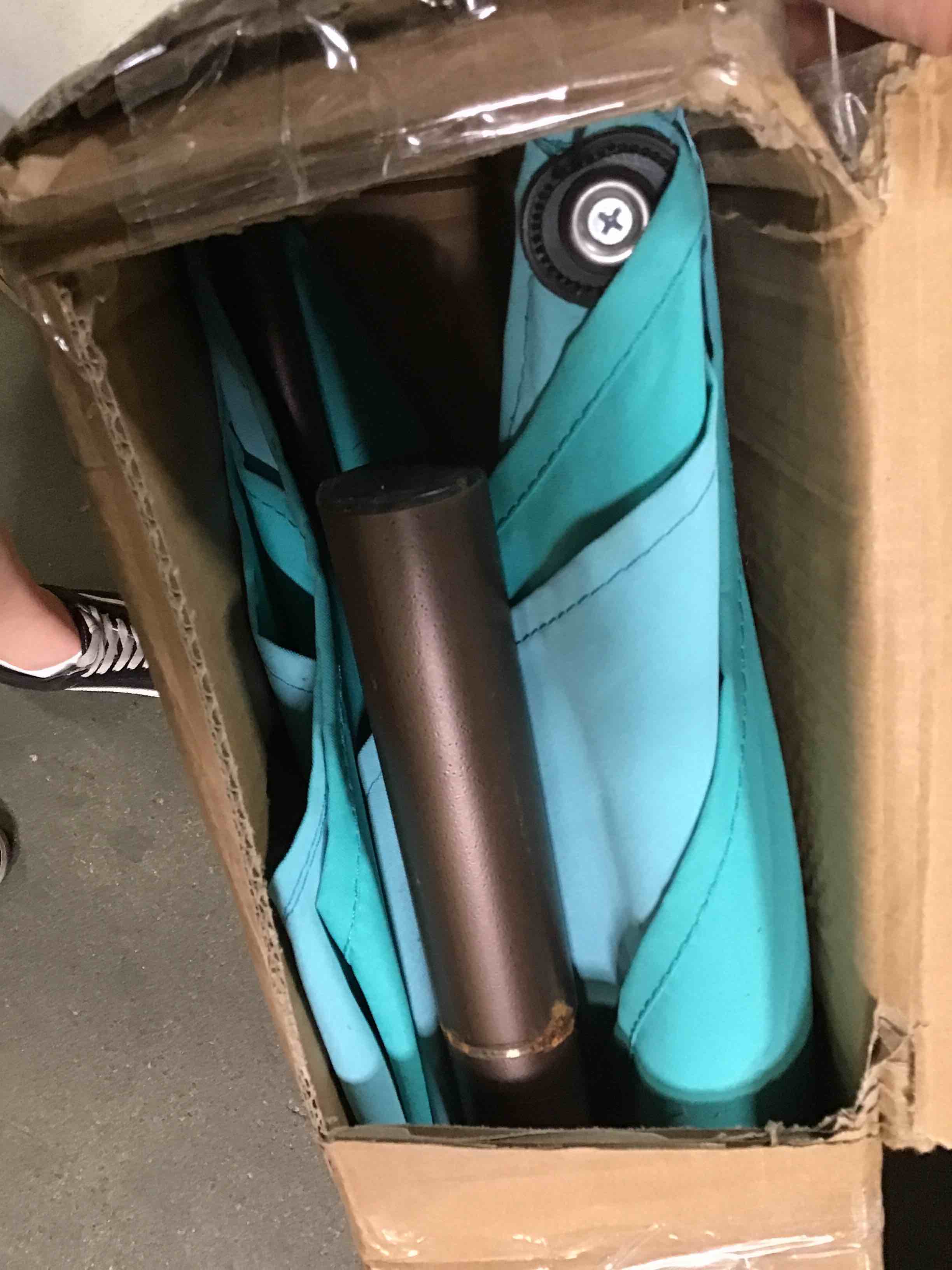 https://s3.amazonaws.com/lotting-images-prod/bidfta/RED5019091_1695751629580.jpeg