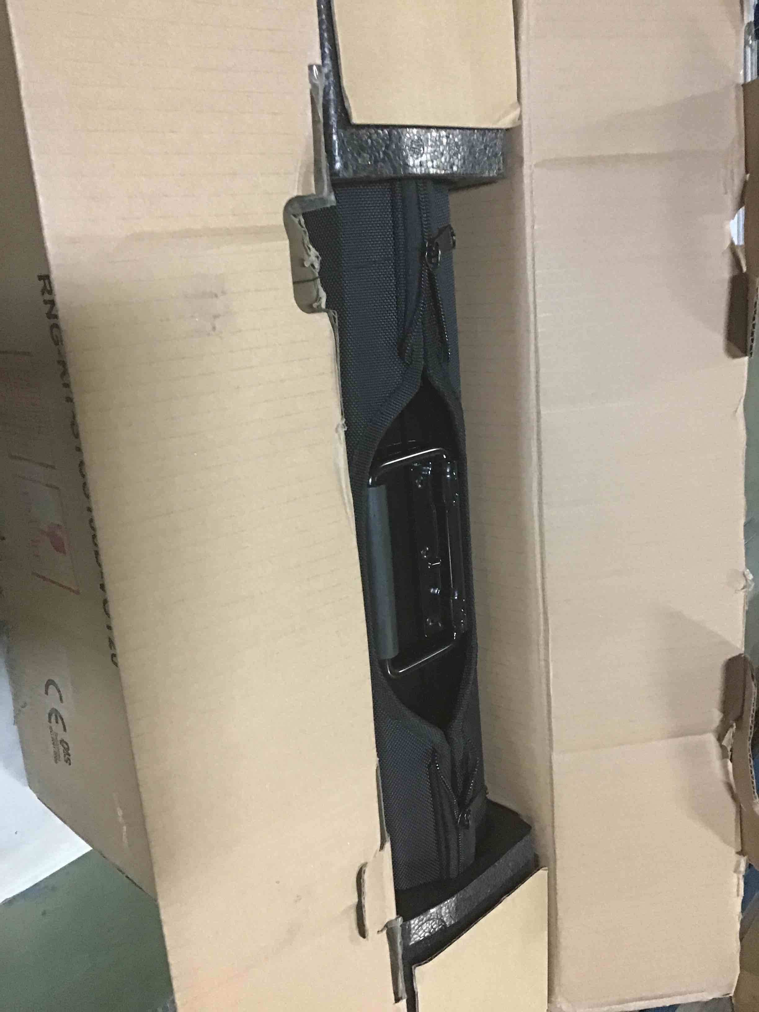 https://s3.amazonaws.com/lotting-images-prod/bidfta/RED5019215_1695825724081.jpeg