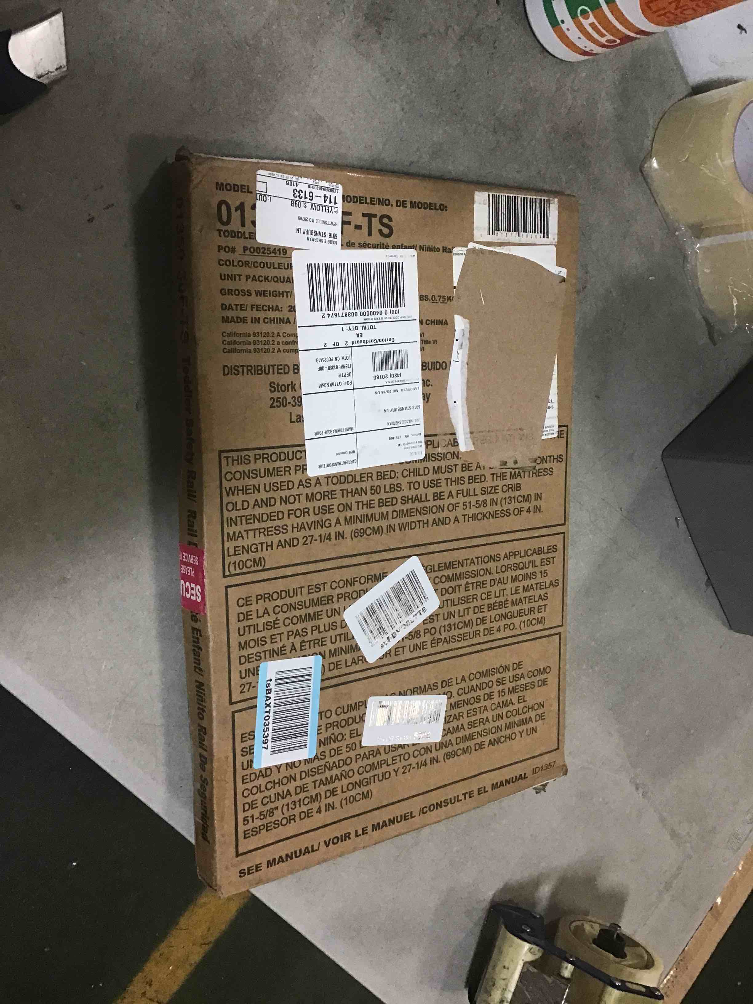 https://s3.amazonaws.com/lotting-images-prod/bidfta/RED5019273_1695836612408.jpeg