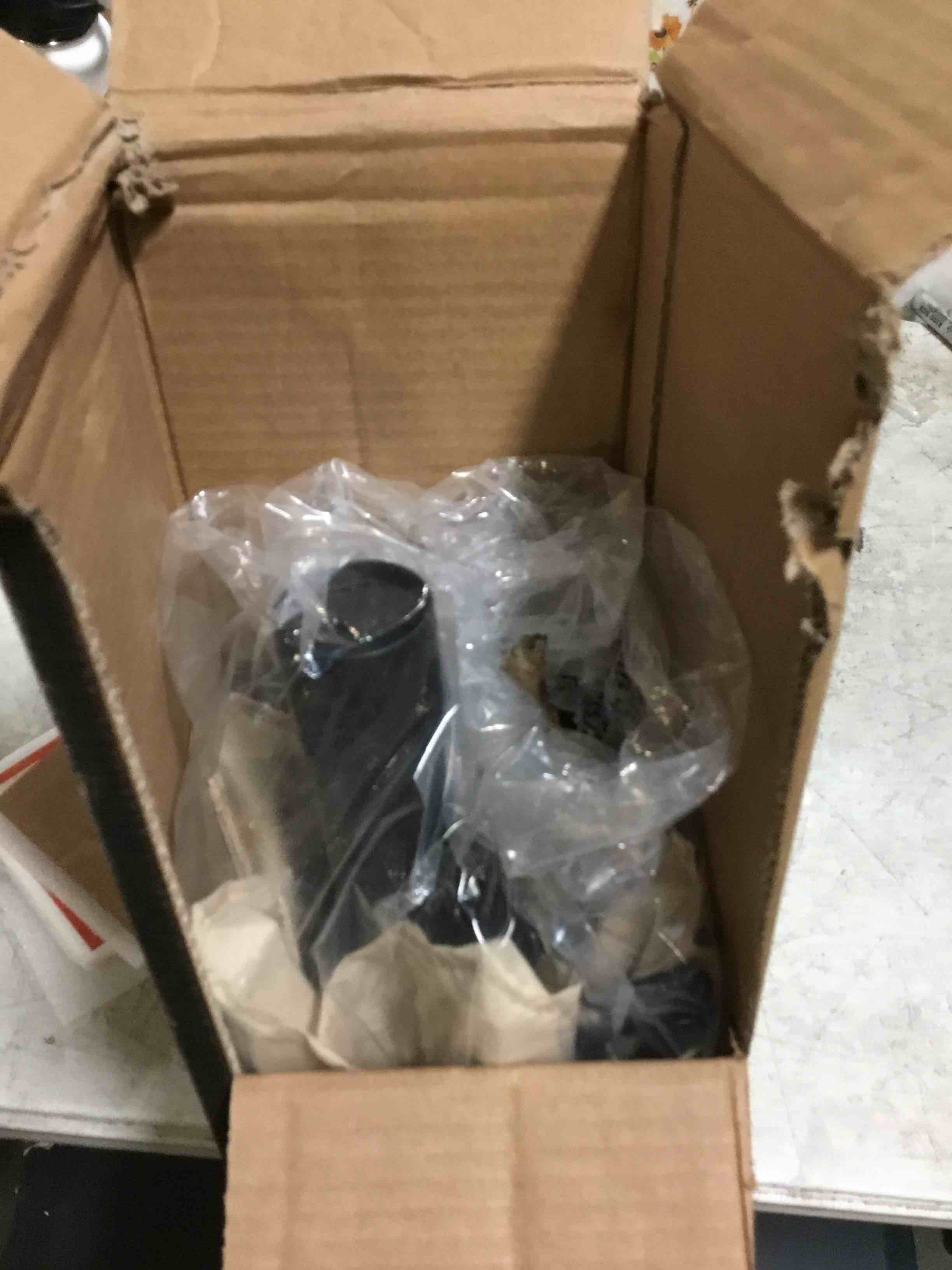 https://s3.amazonaws.com/lotting-images-prod/bidfta/RED5019341_1695902196464.jpeg