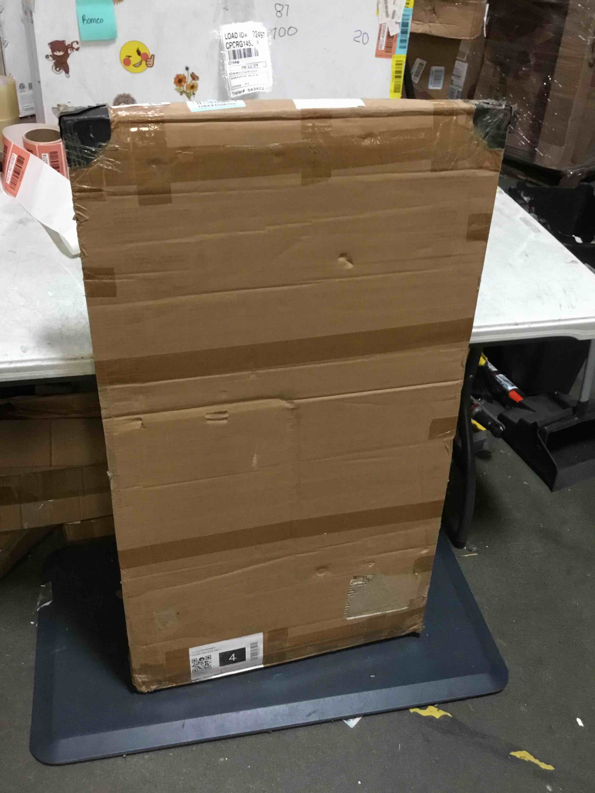 https://s3.amazonaws.com/lotting-images-prod/bidfta/RED5019367_1695906272000.jpeg