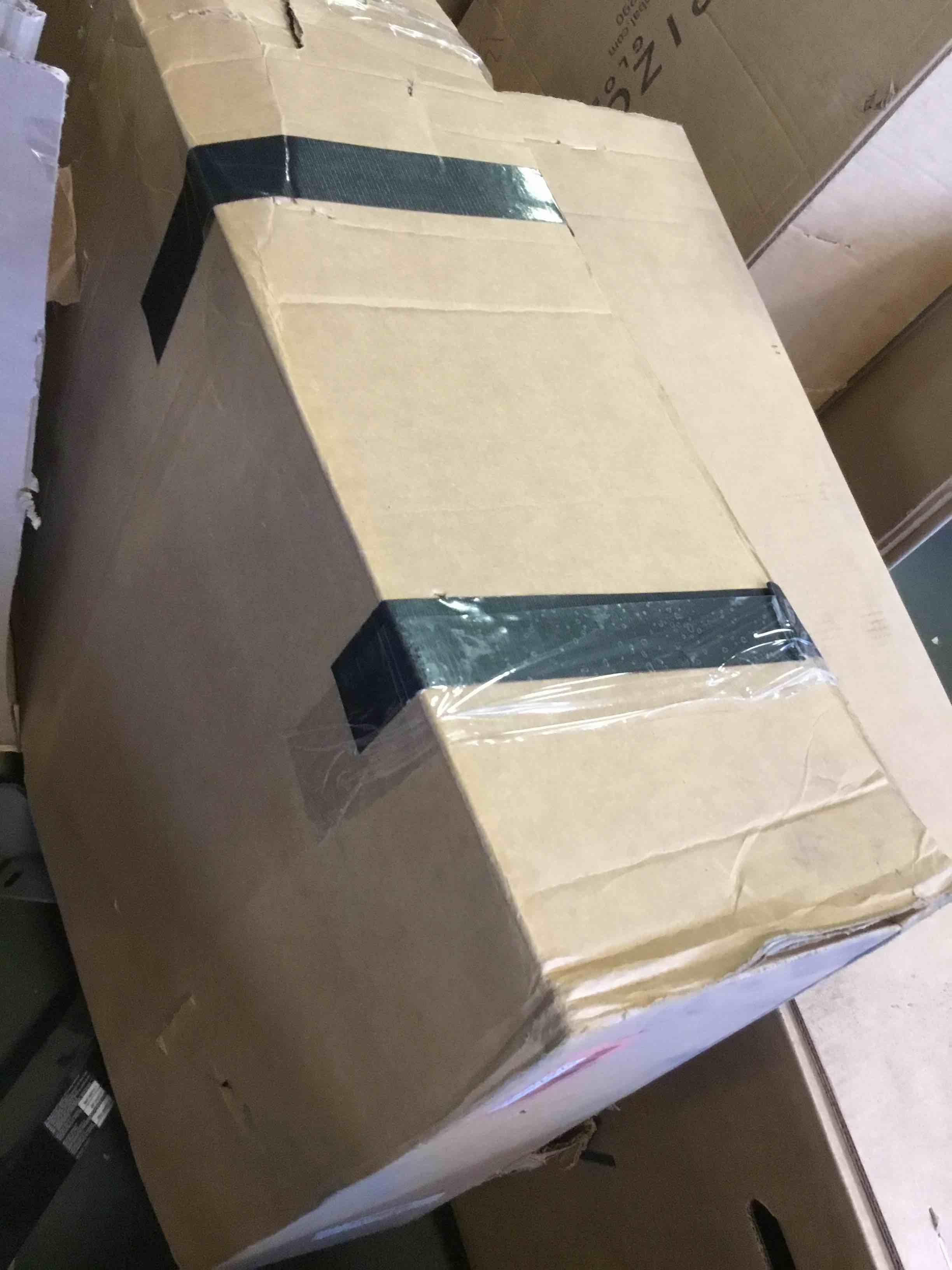 https://s3.amazonaws.com/lotting-images-prod/bidfta/RED5020823_1695401926233.jpeg