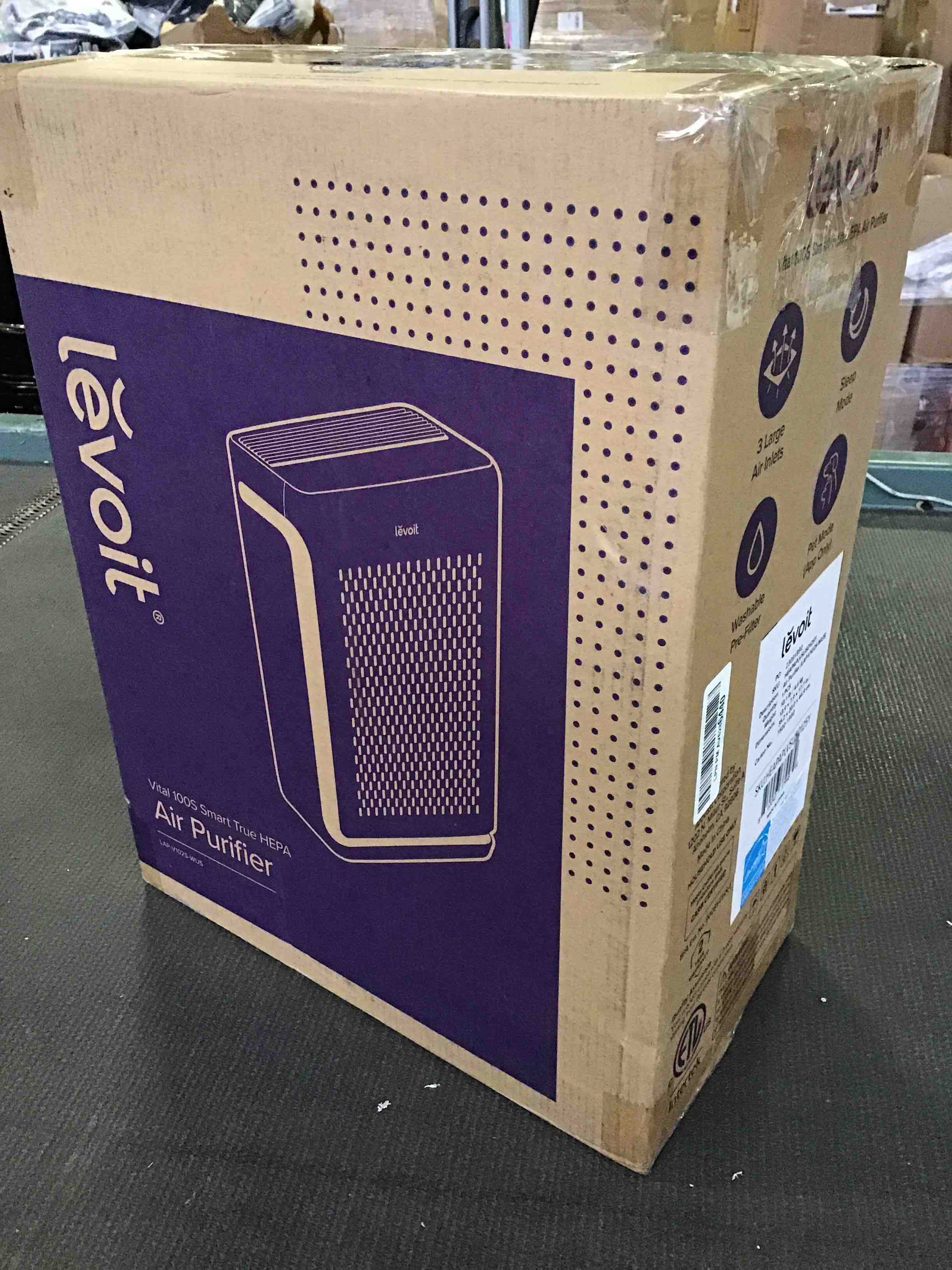 https://s3.amazonaws.com/lotting-images-prod/bidfta/RED5022894_1696536028123.jpeg