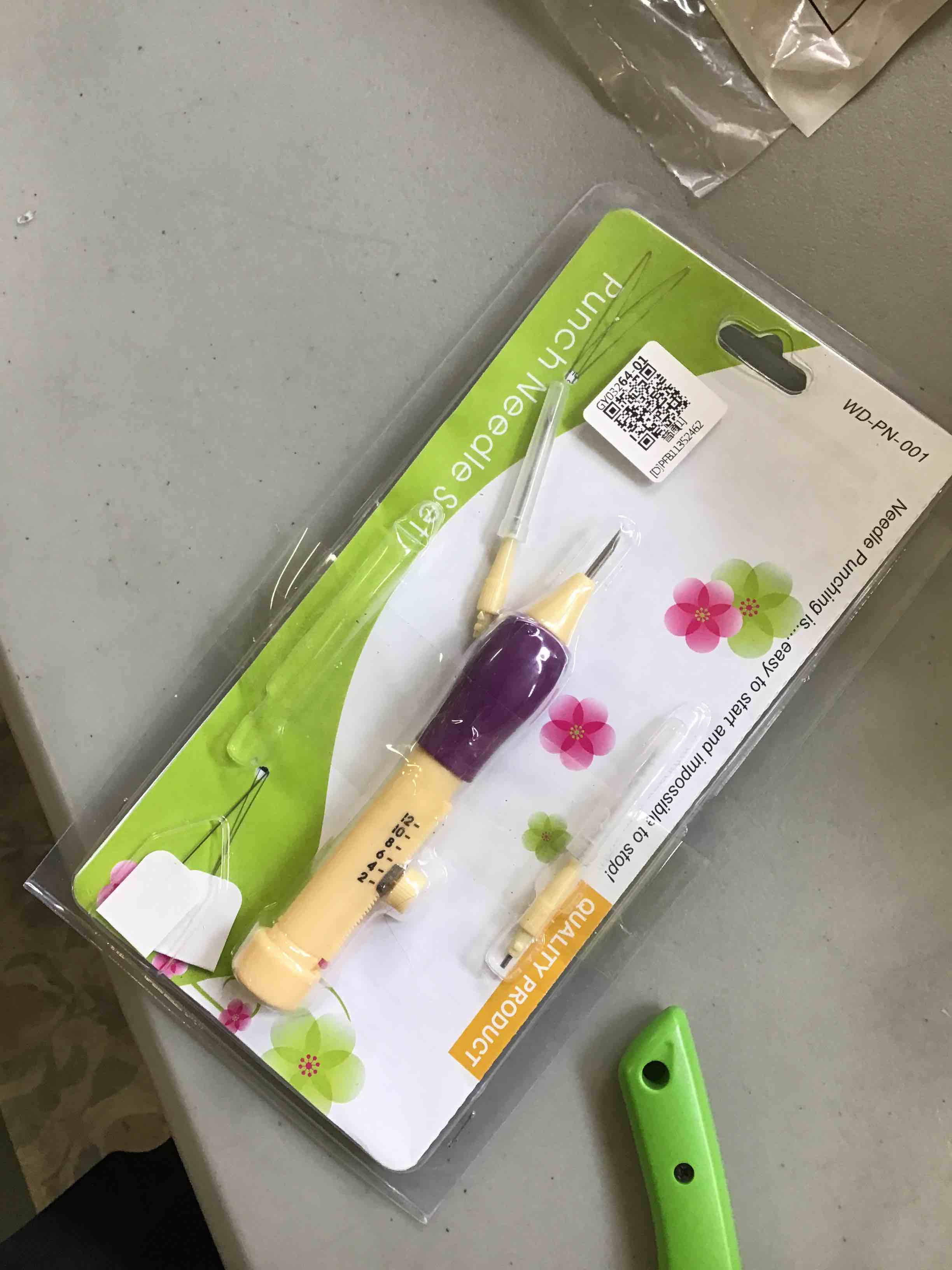 https://s3.amazonaws.com/lotting-images-prod/bidfta/RED5027019_1686161670324.jpeg
