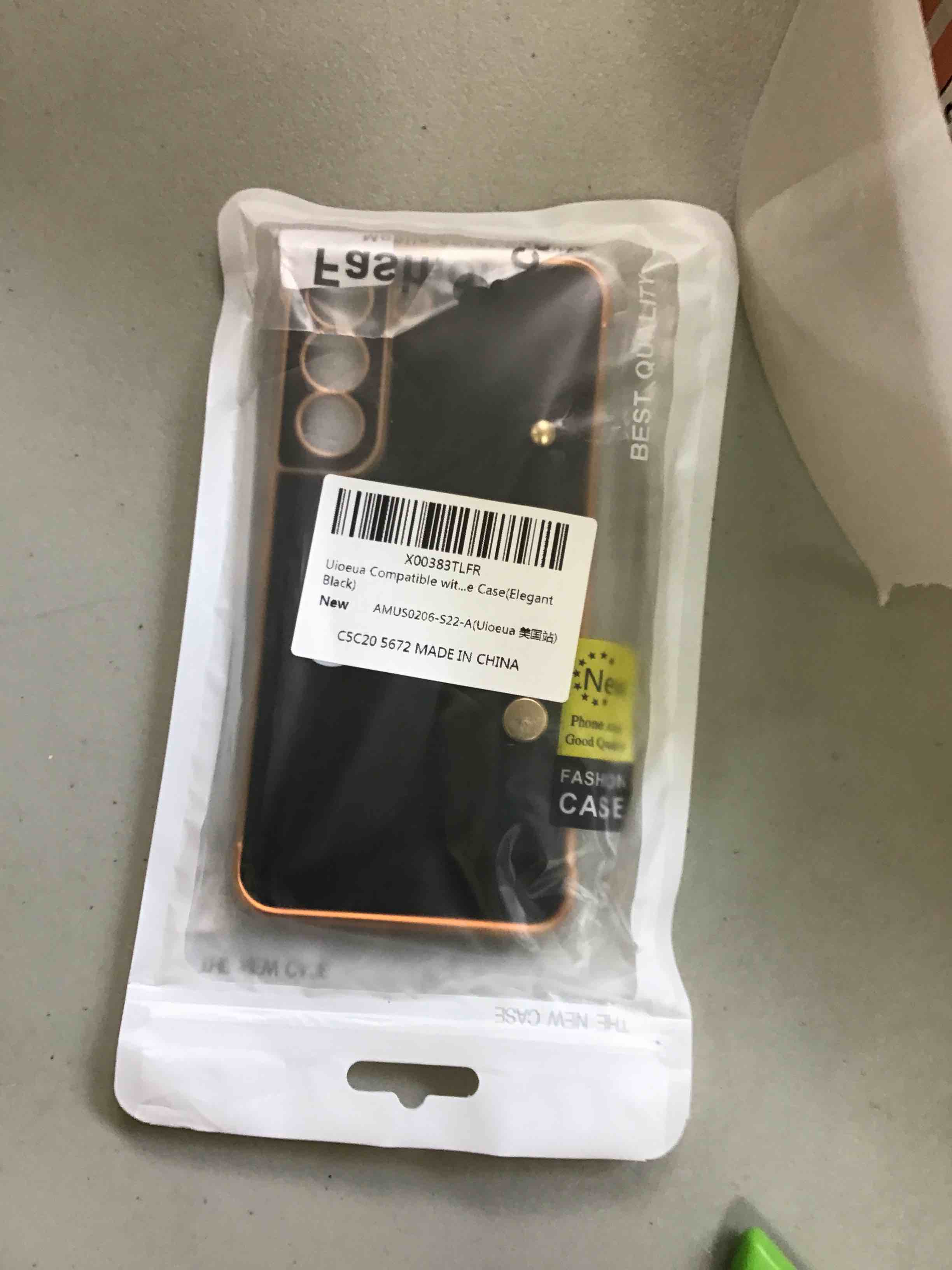 https://s3.amazonaws.com/lotting-images-prod/bidfta/RED5027021_1686161910676.jpeg