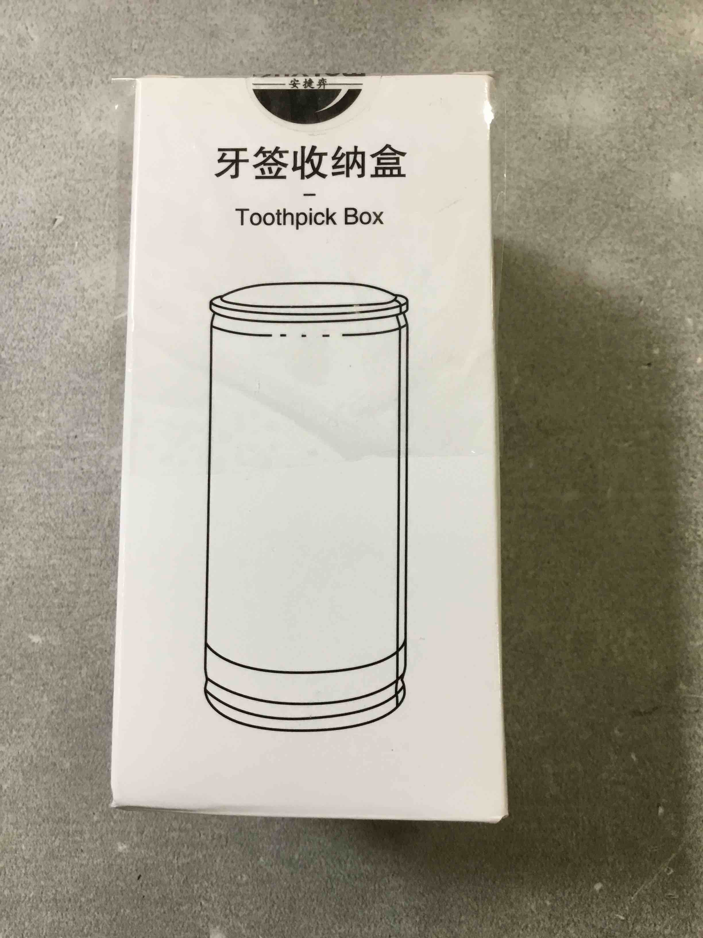 https://s3.amazonaws.com/lotting-images-prod/bidfta/RED5027641_1686592562091.jpeg