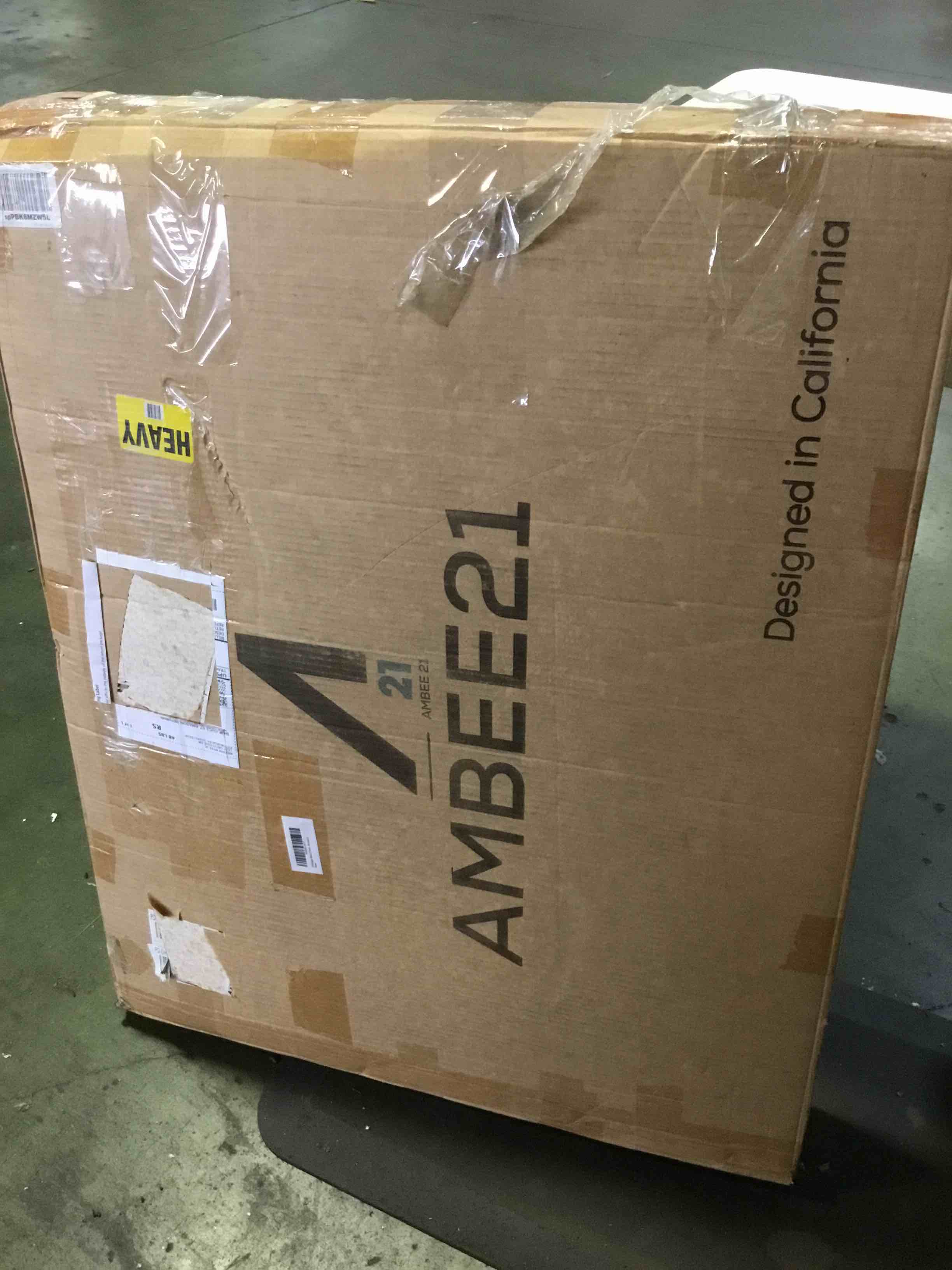 https://s3.amazonaws.com/lotting-images-prod/bidfta/RED5028043_1686836485845.jpeg
