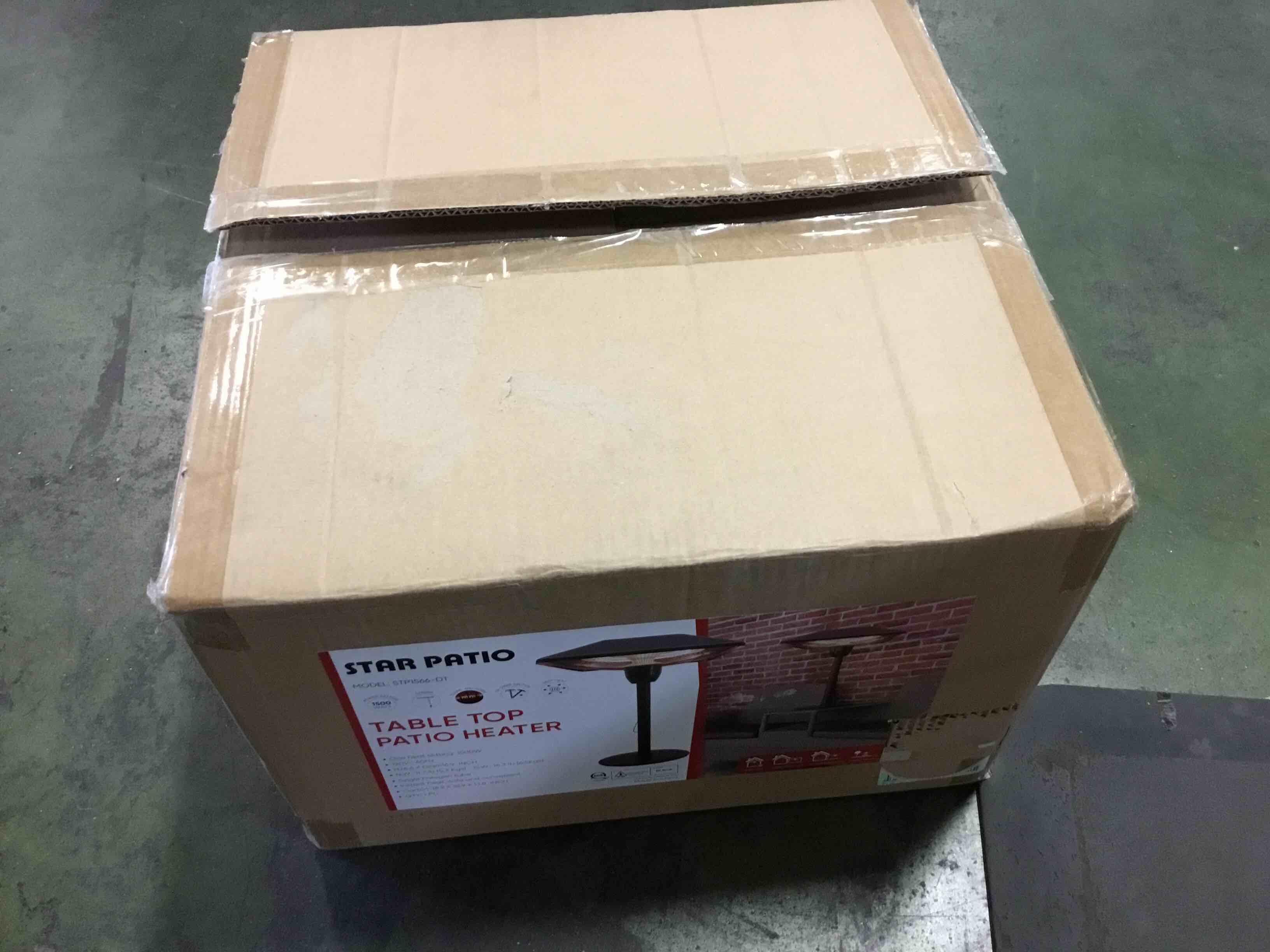 https://s3.amazonaws.com/lotting-images-prod/bidfta/RED5028069_1686844320151.jpeg