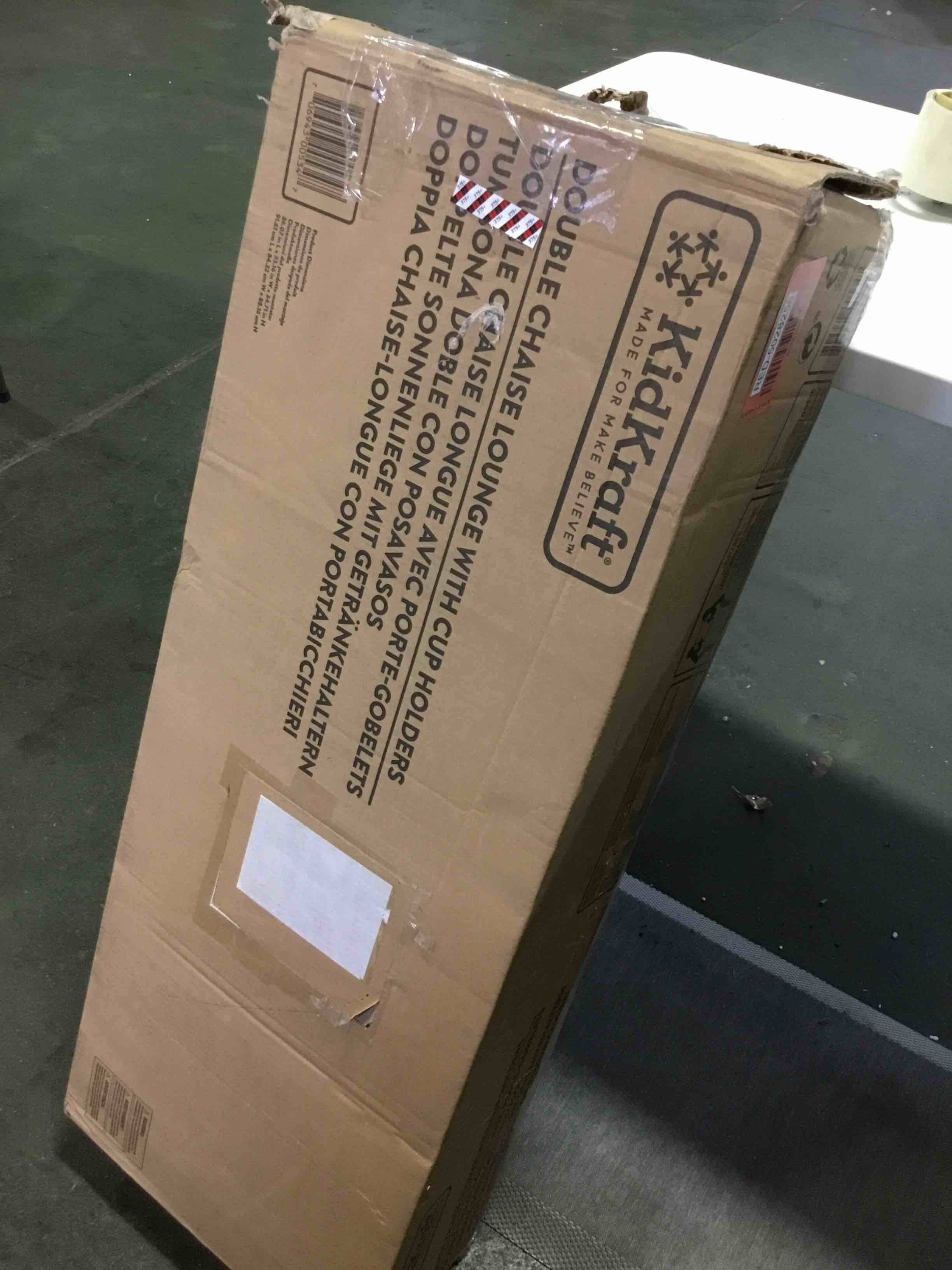 https://s3.amazonaws.com/lotting-images-prod/bidfta/RED5028256_1686944013205.jpeg