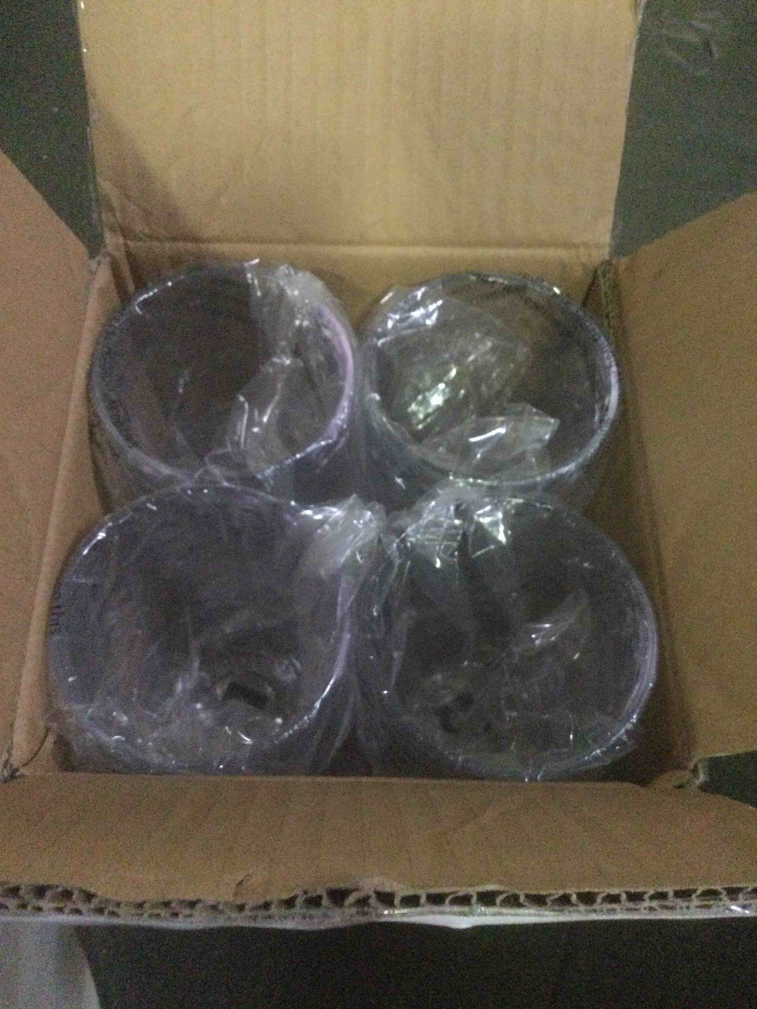 https://s3.amazonaws.com/lotting-images-prod/bidfta/RED5032513_1686224557087.jpeg