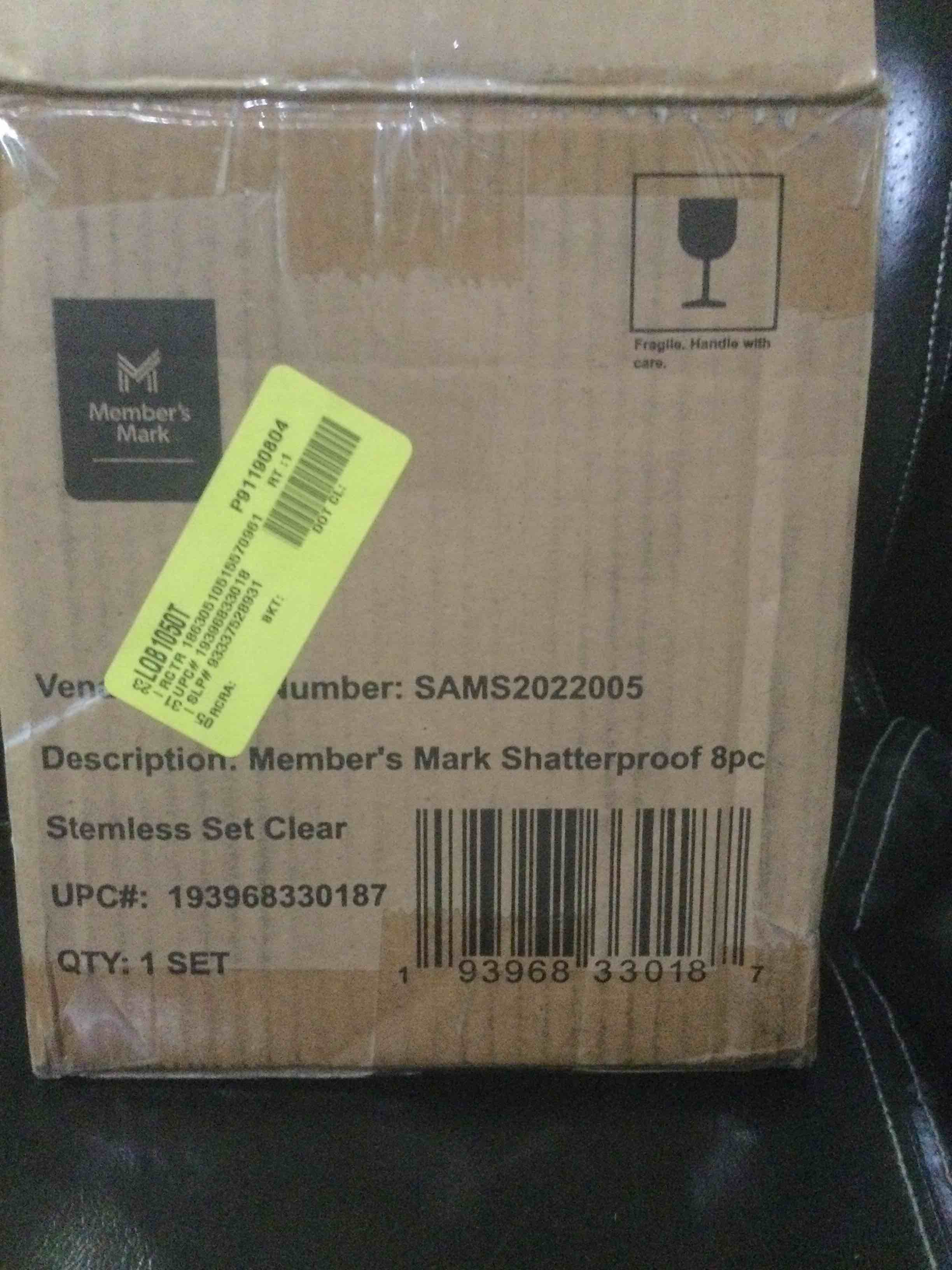 https://s3.amazonaws.com/lotting-images-prod/bidfta/RED5032513_1686224561414.jpeg