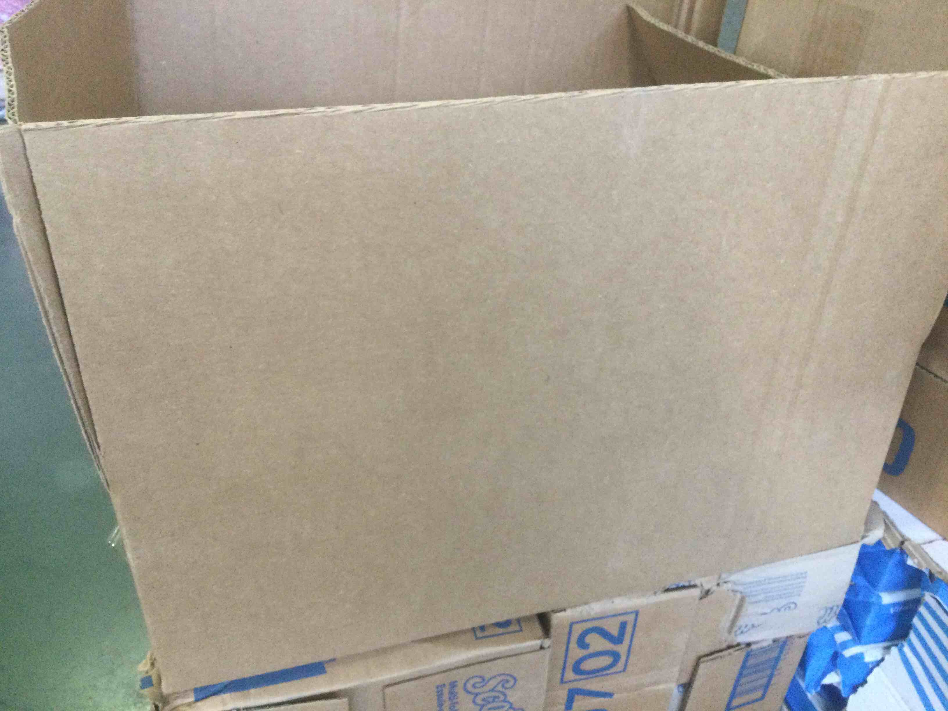 https://s3.amazonaws.com/lotting-images-prod/bidfta/RED5032854_1686327007207.jpeg