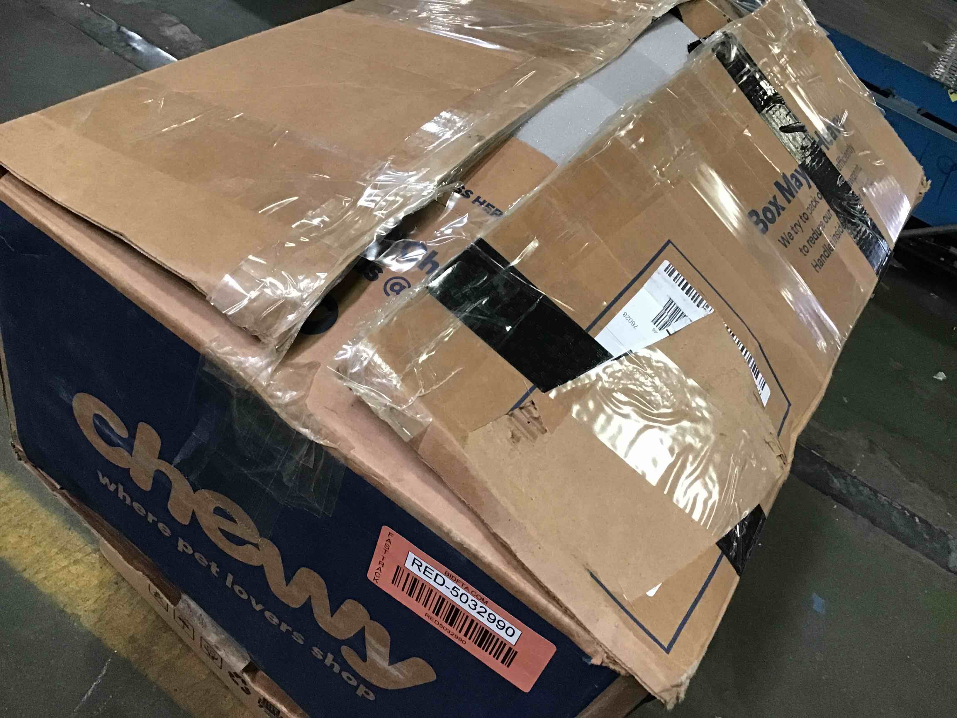 https://s3.amazonaws.com/lotting-images-prod/bidfta/RED5032990_1686067223539.jpeg