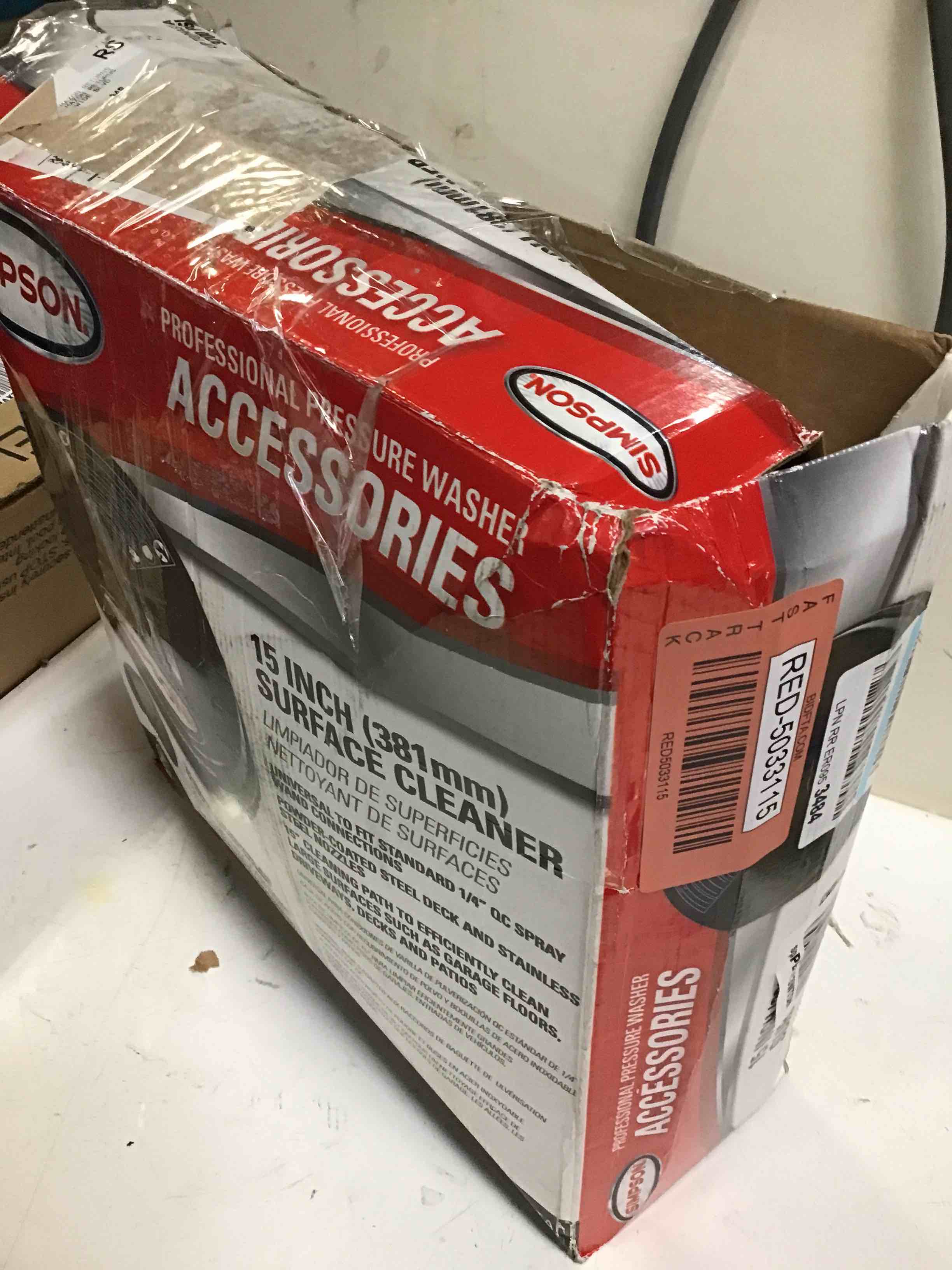 https://s3.amazonaws.com/lotting-images-prod/bidfta/RED5033115_1686149058687.jpeg