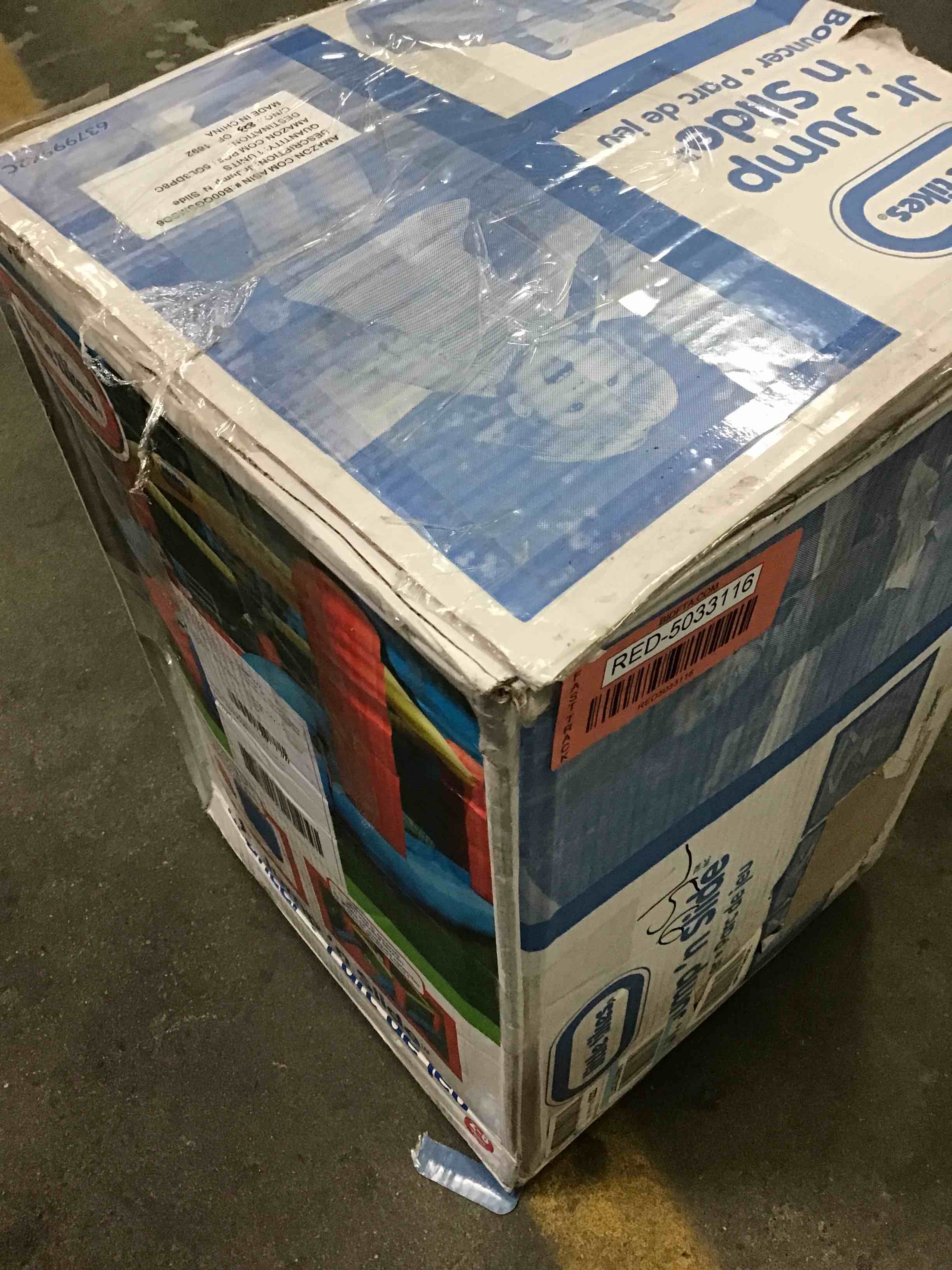 https://s3.amazonaws.com/lotting-images-prod/bidfta/RED5033116_1686149138882.jpeg