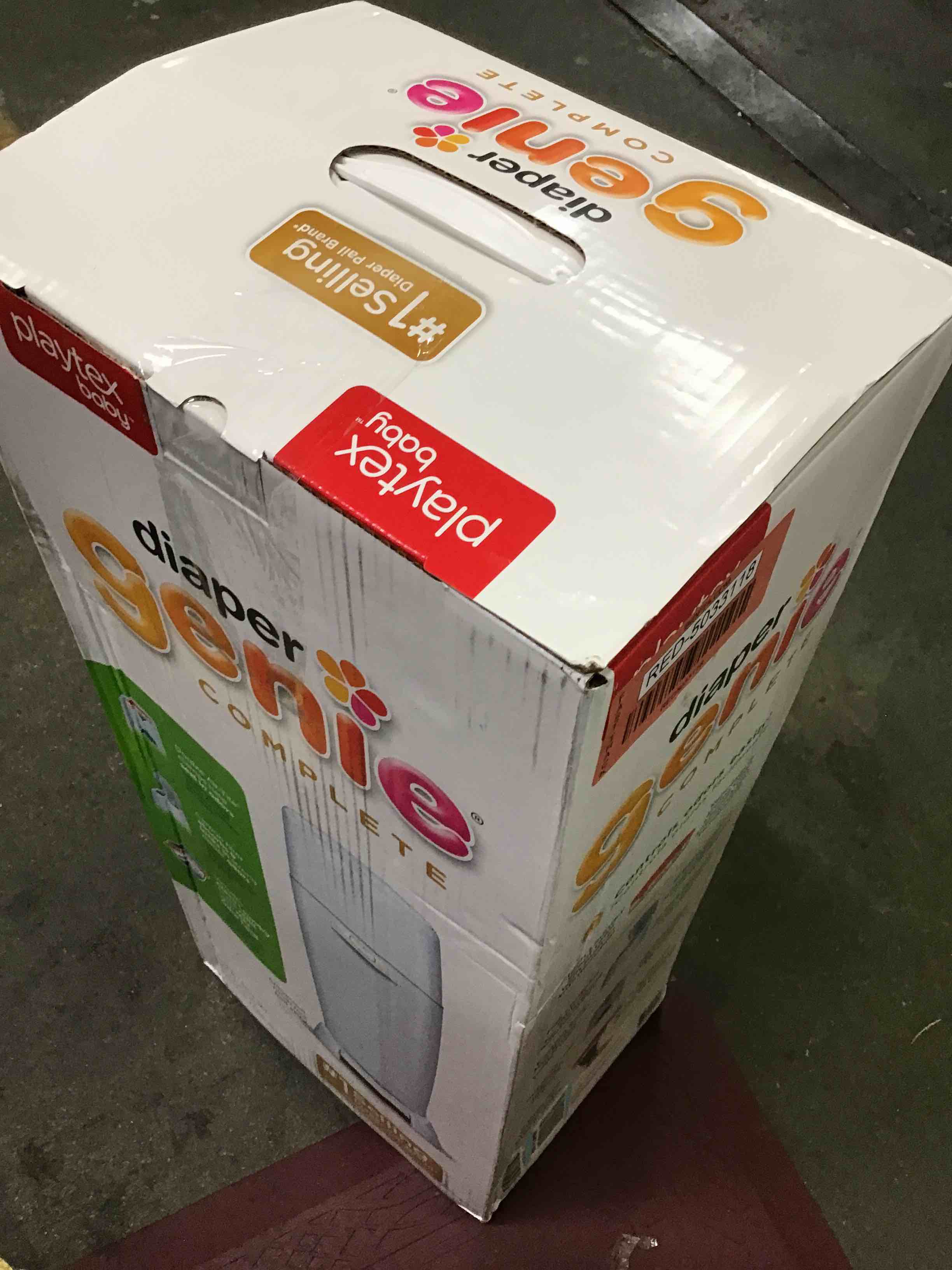 https://s3.amazonaws.com/lotting-images-prod/bidfta/RED5033118_1686149389968.jpeg
