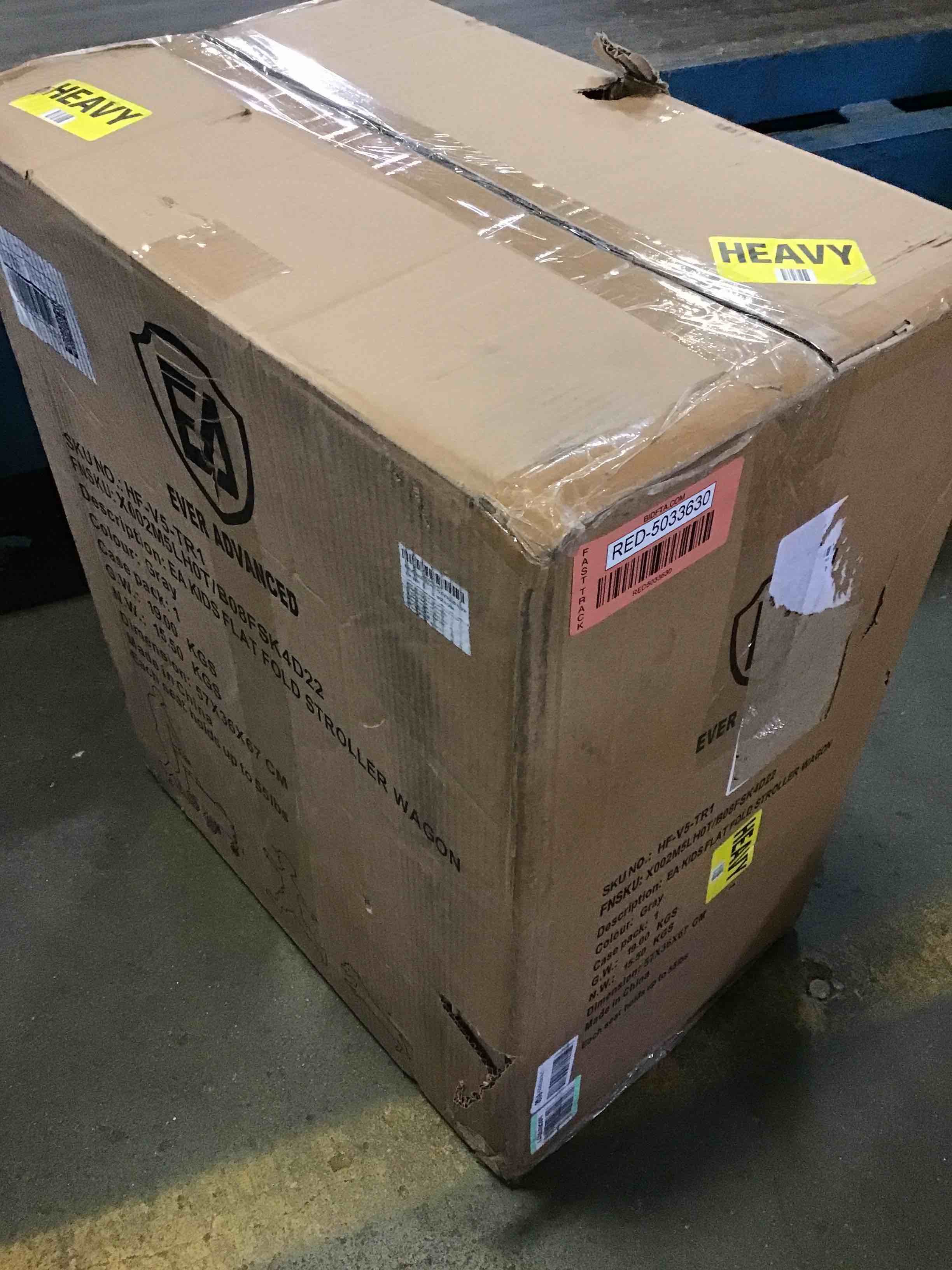 https://s3.amazonaws.com/lotting-images-prod/bidfta/RED5033630_1686327087125.jpeg