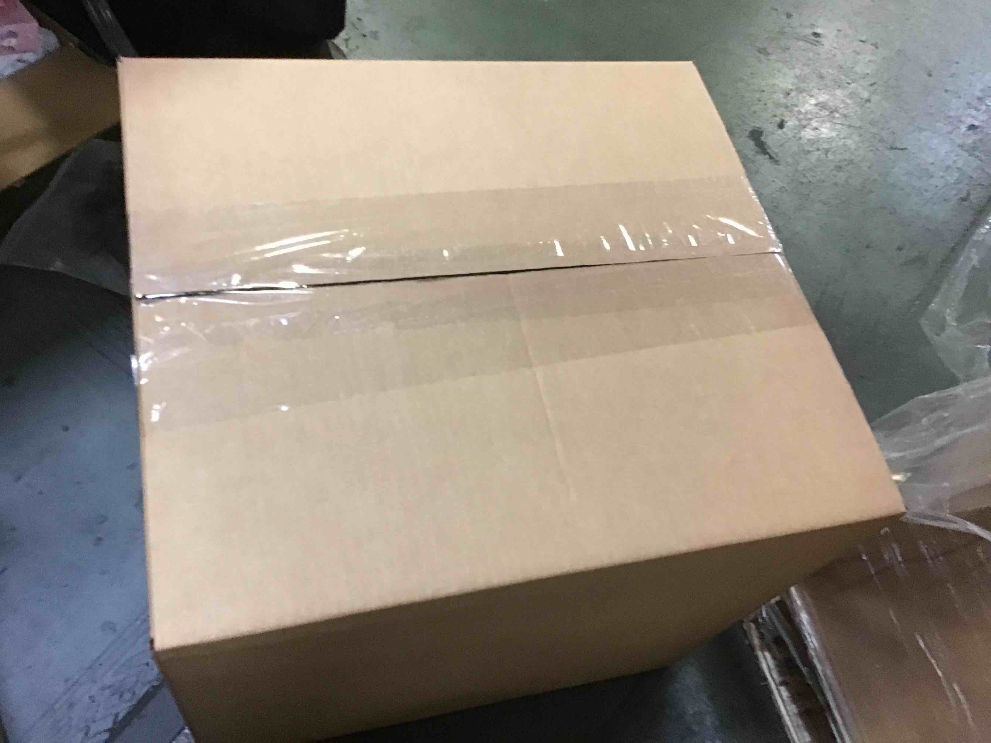 https://s3.amazonaws.com/lotting-images-prod/bidfta/RED5034202_1687185991558.jpeg