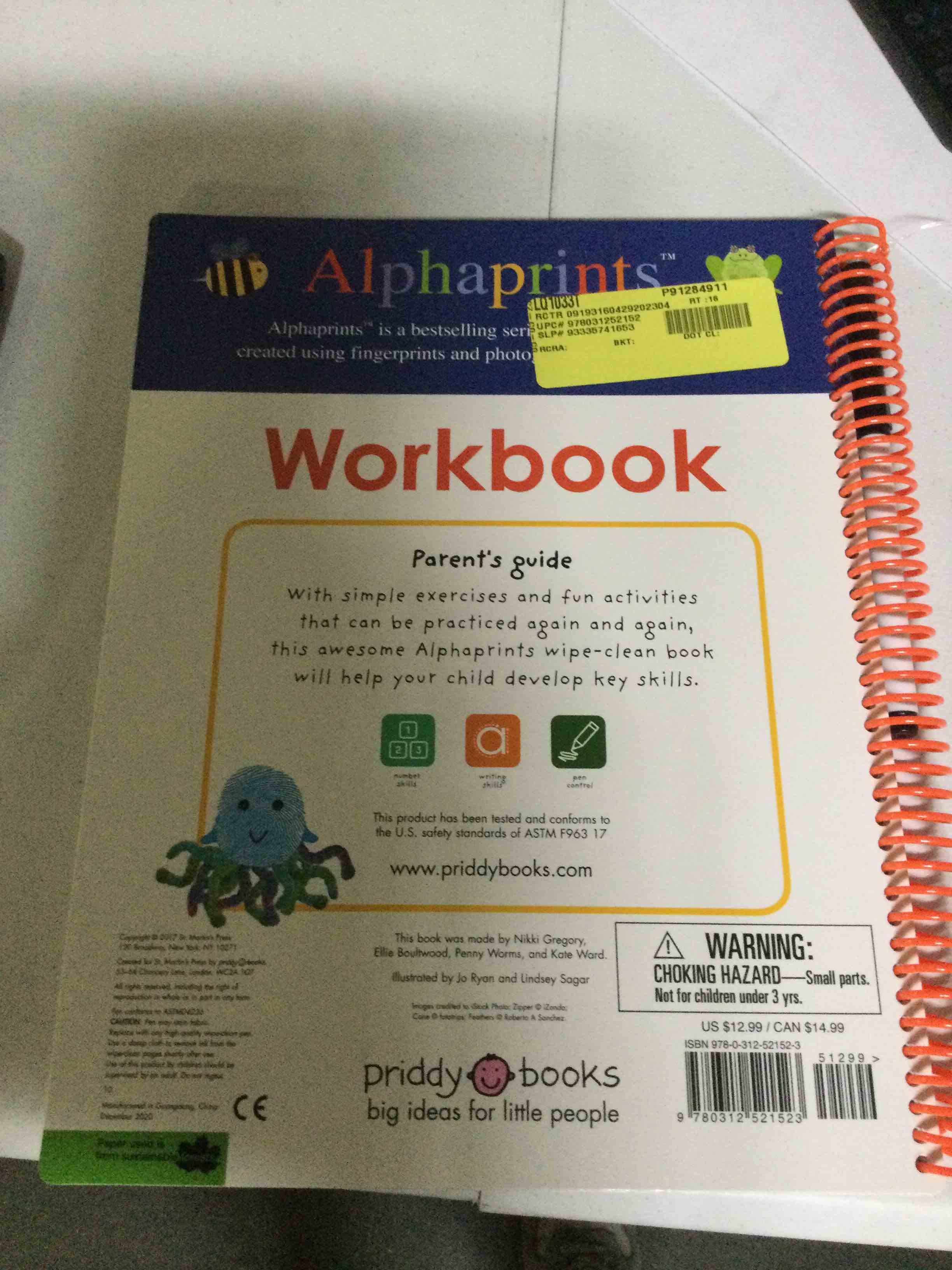 https://s3.amazonaws.com/lotting-images-prod/bidfta/RED5034670_1686164529756.jpeg