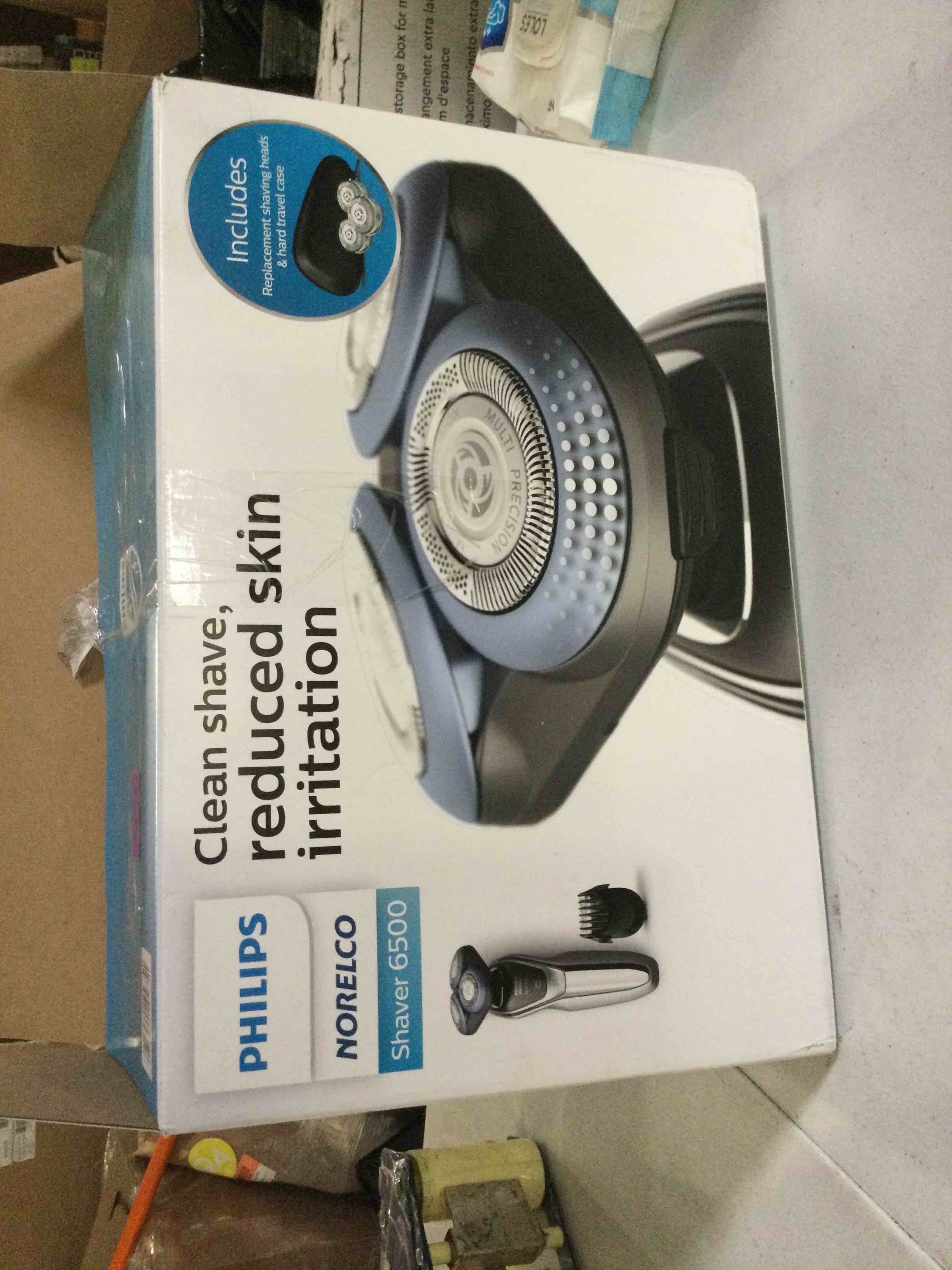 https://s3.amazonaws.com/lotting-images-prod/bidfta/RED5034713_1686231077483.jpeg