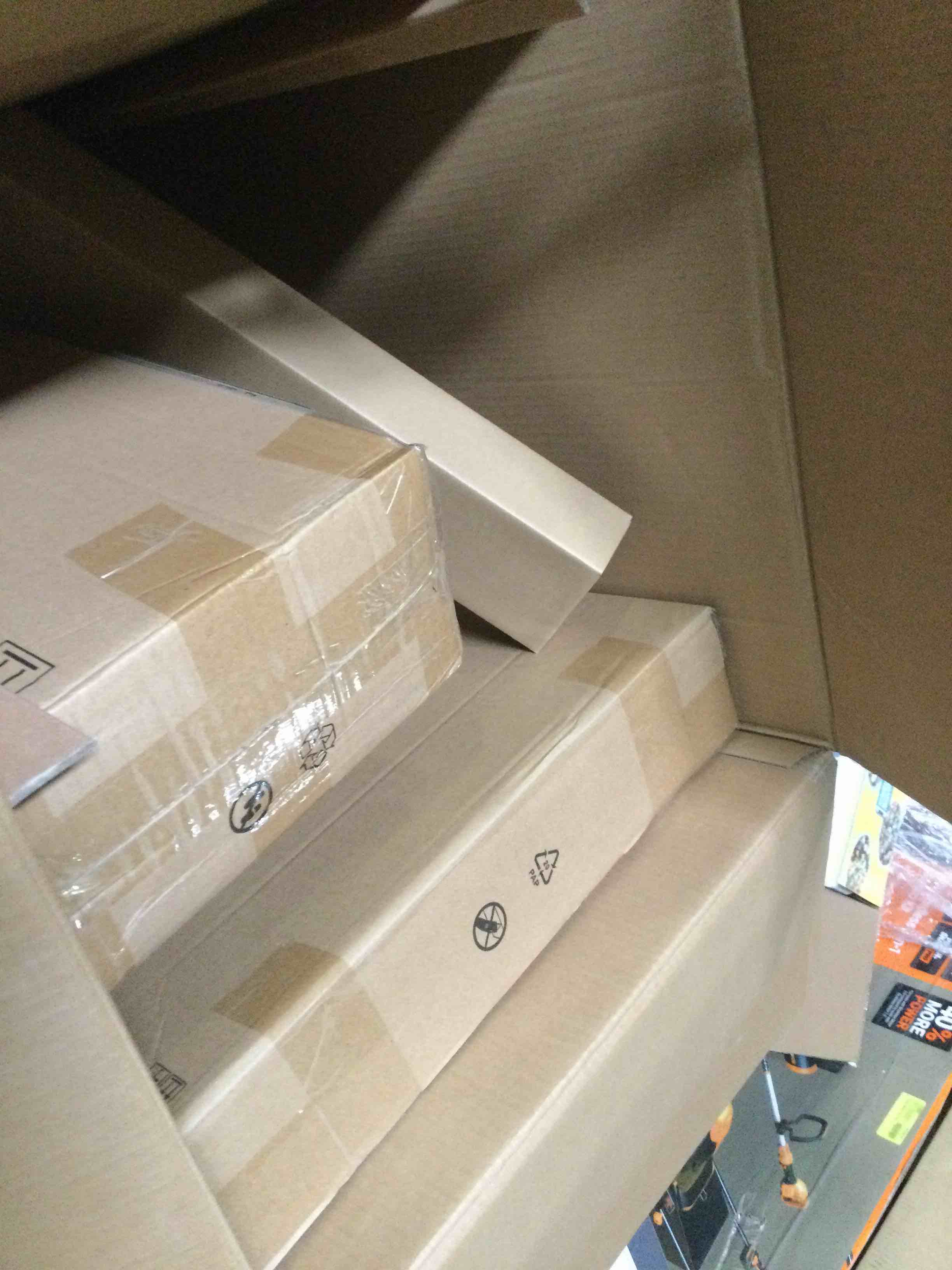 https://s3.amazonaws.com/lotting-images-prod/bidfta/RED5035216_1687201086977.jpeg