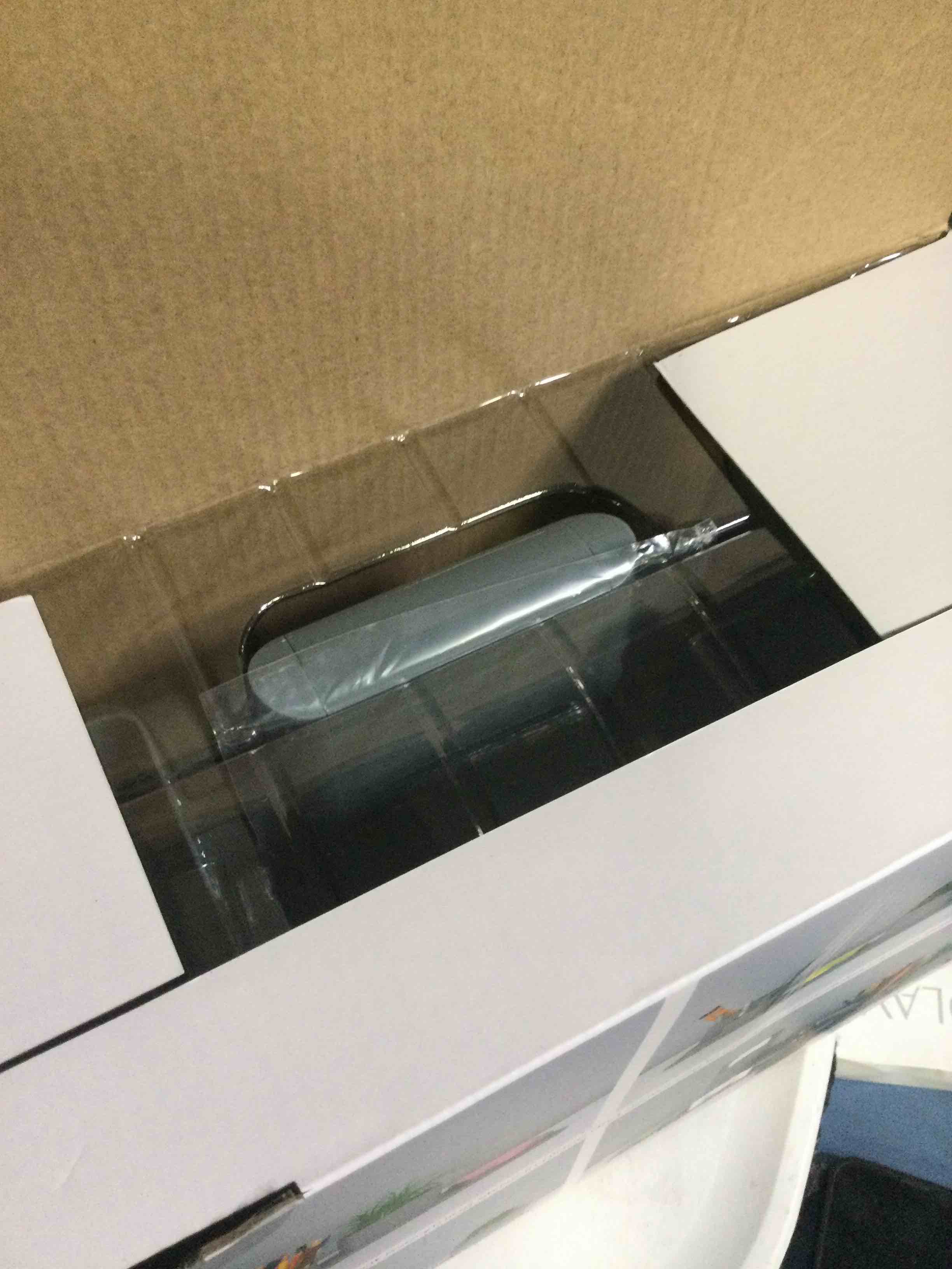 https://s3.amazonaws.com/lotting-images-prod/bidfta/RED5035854_1687964513915.jpeg