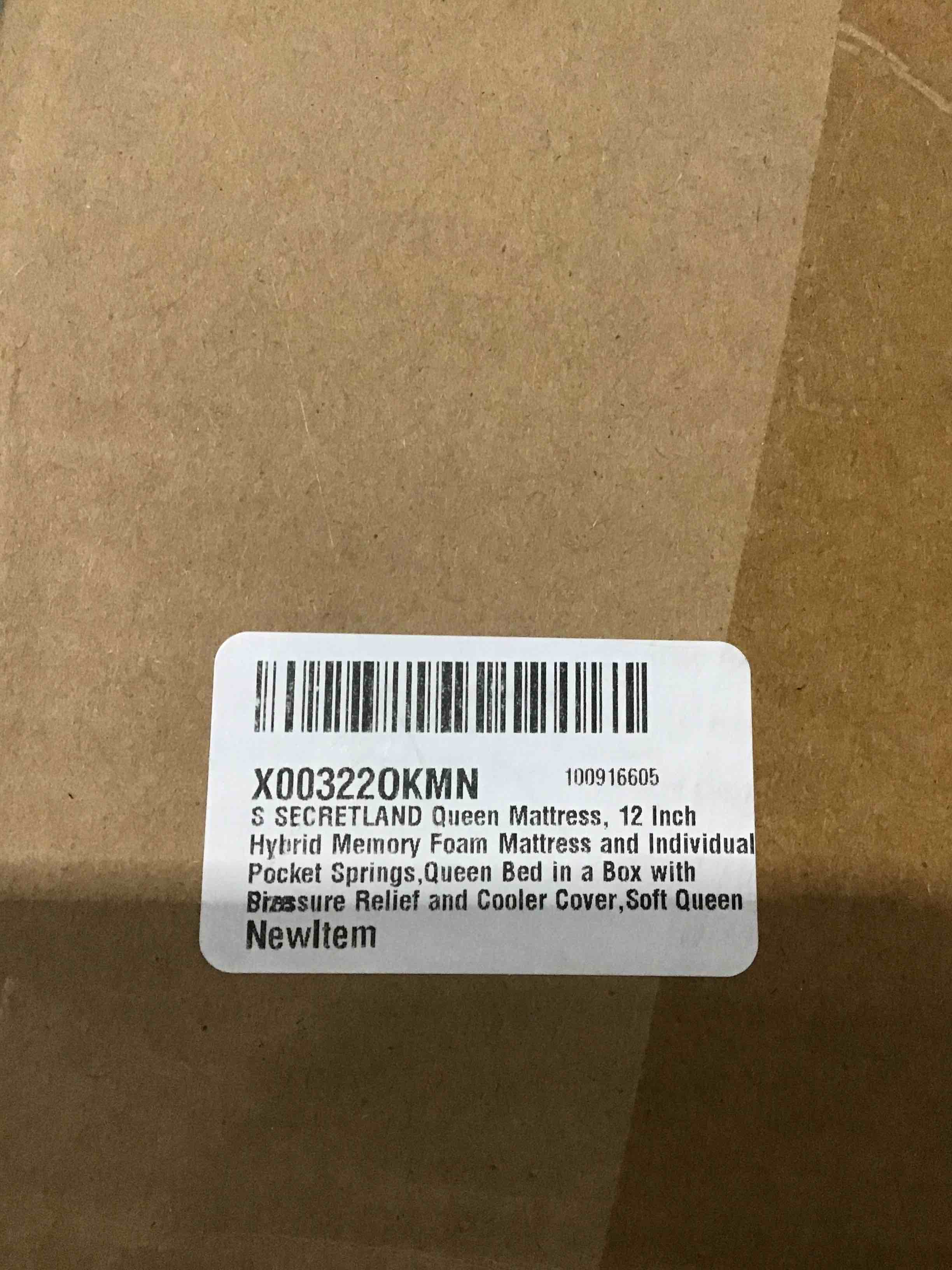 https://s3.amazonaws.com/lotting-images-prod/bidfta/RED5041992_1696088161187.jpeg