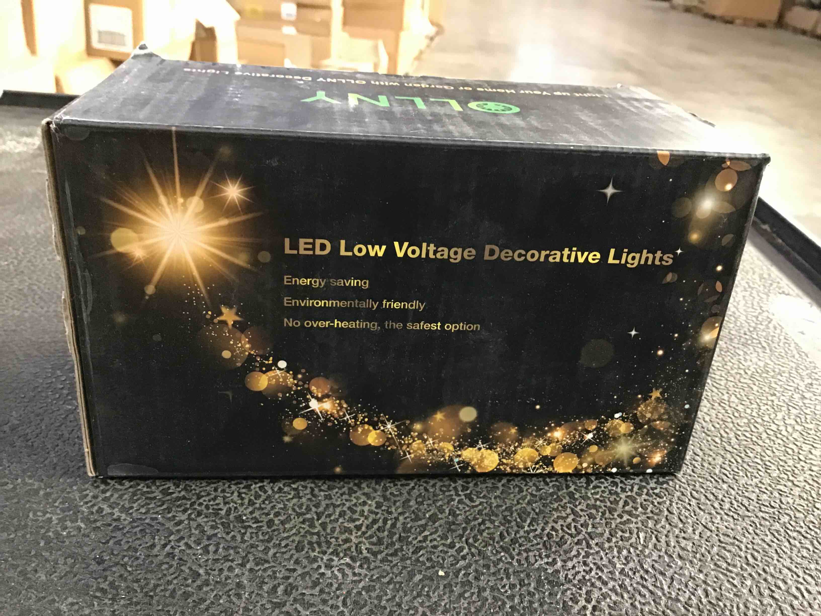 https://s3.amazonaws.com/lotting-images-prod/bidfta/RED5043130_1693503887390.jpeg