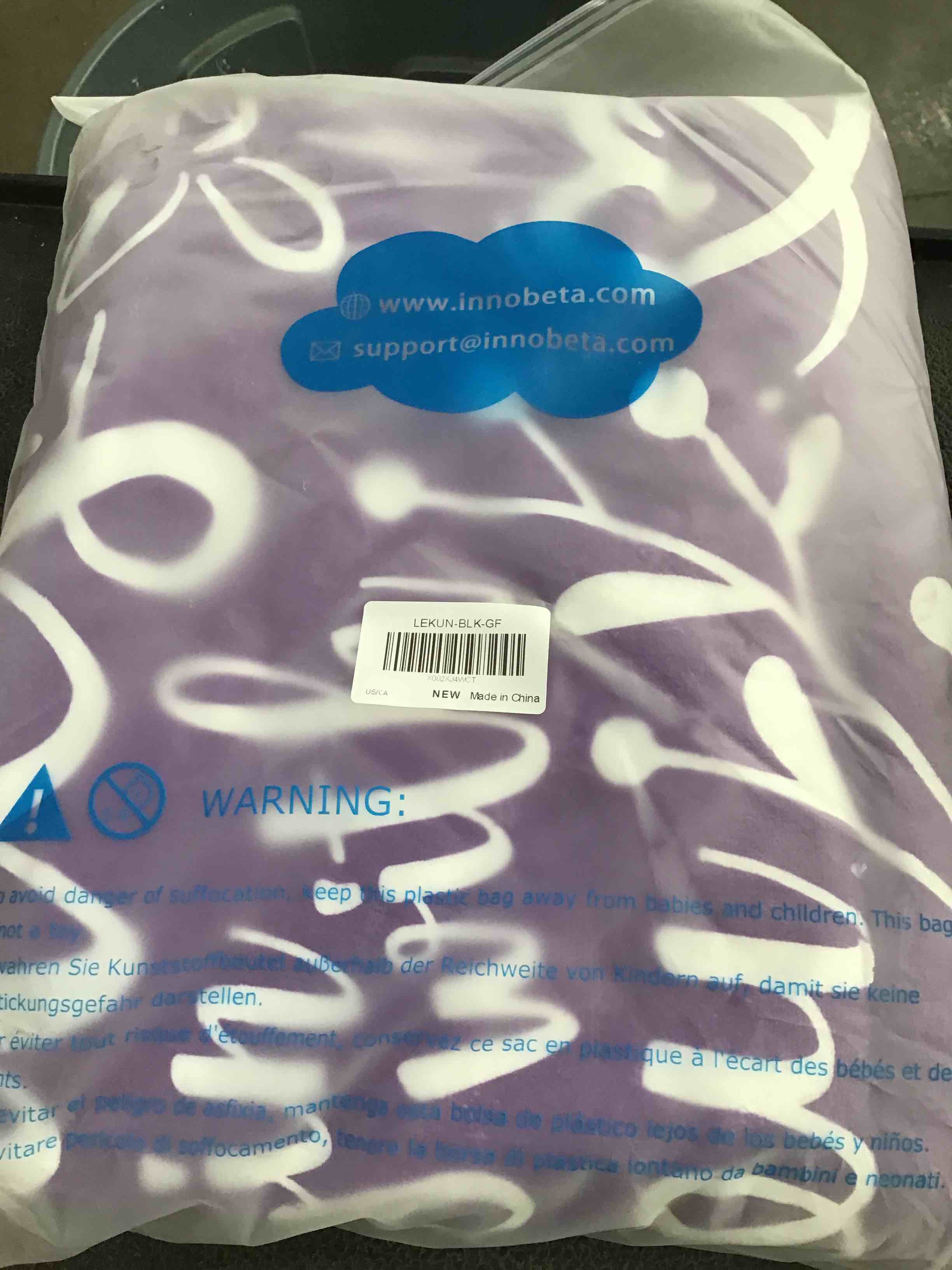 https://s3.amazonaws.com/lotting-images-prod/bidfta/RED5043134_1693507804582.jpeg