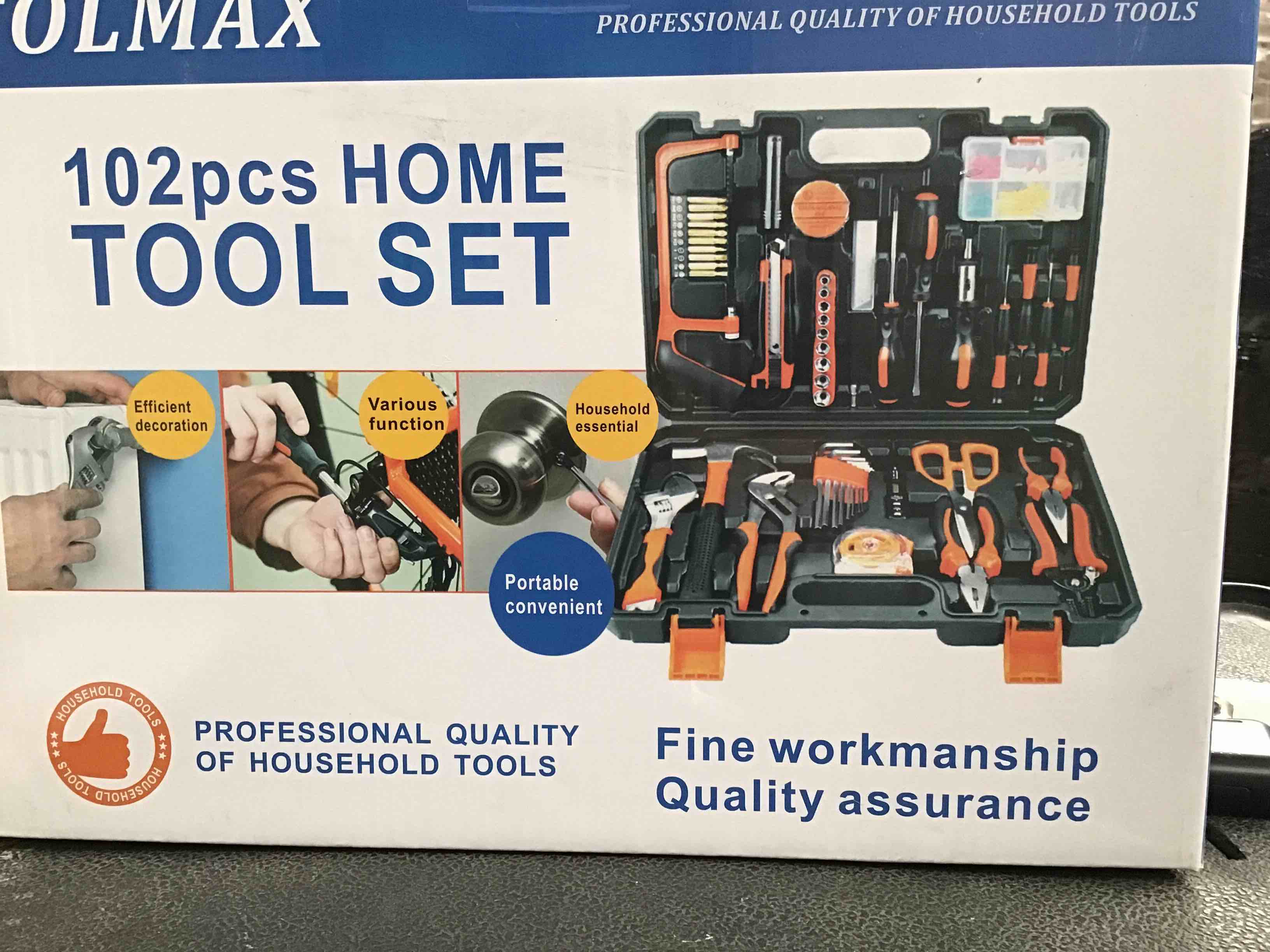 https://s3.amazonaws.com/lotting-images-prod/bidfta/RED5043135_1693508211250.jpeg
