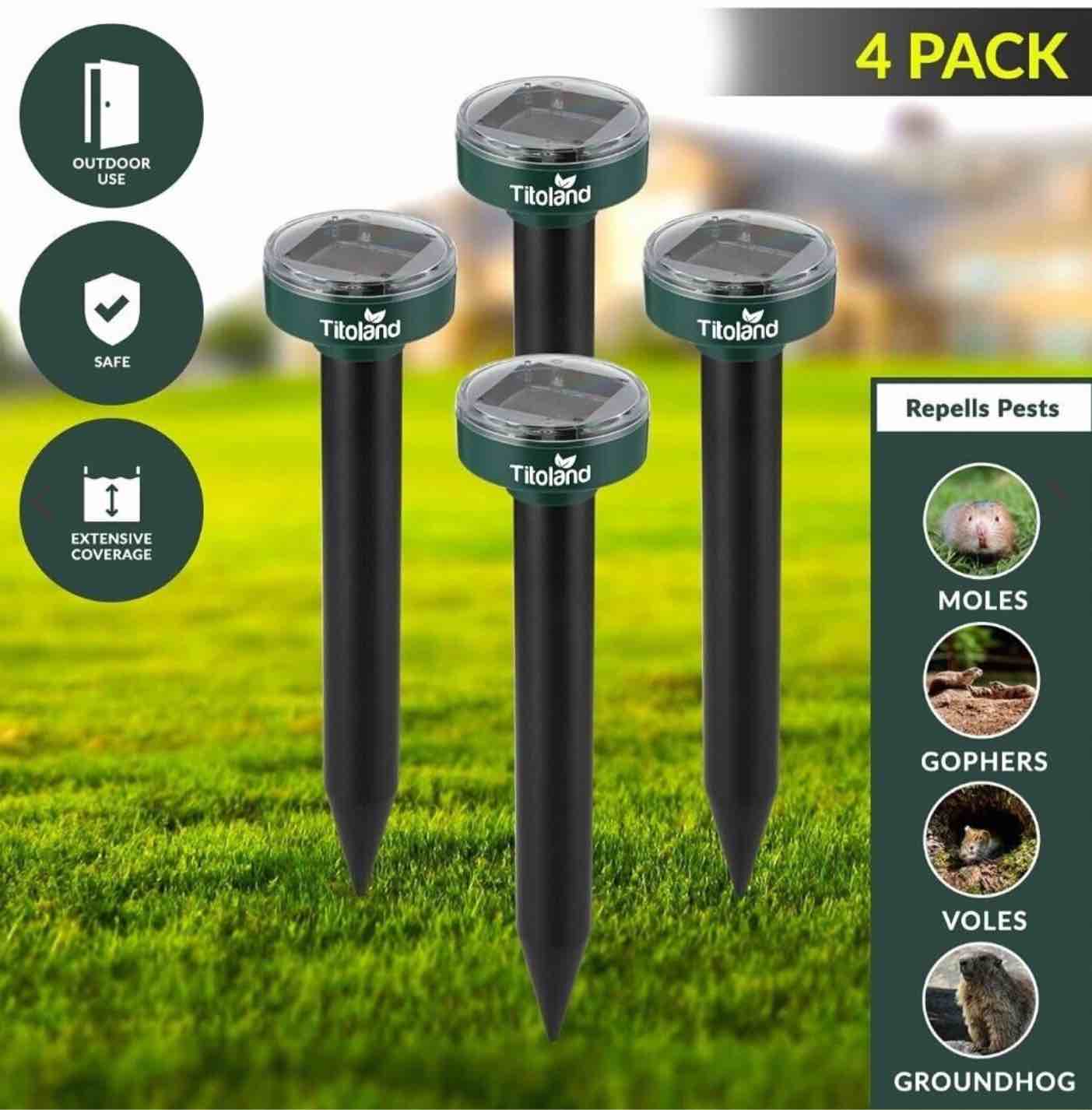 https://s3.amazonaws.com/lotting-images-prod/bidfta/RED5043139_1693509158244.jpeg