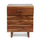 68804.00 nightstand  