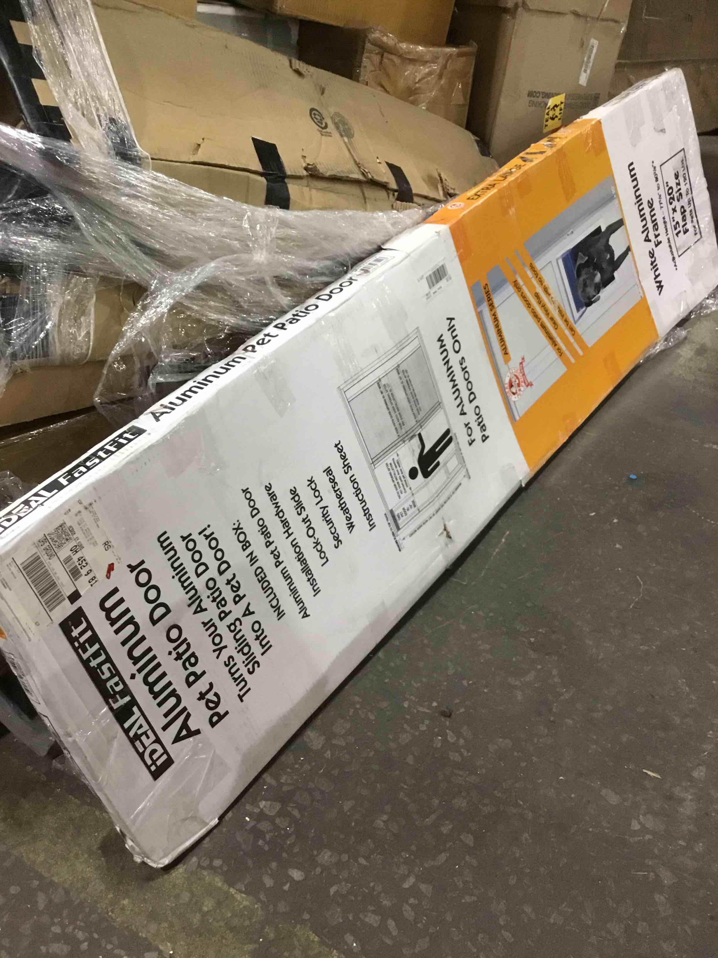 https://s3.amazonaws.com/lotting-images-prod/bidfta/RED5044813_1695738784746.jpeg