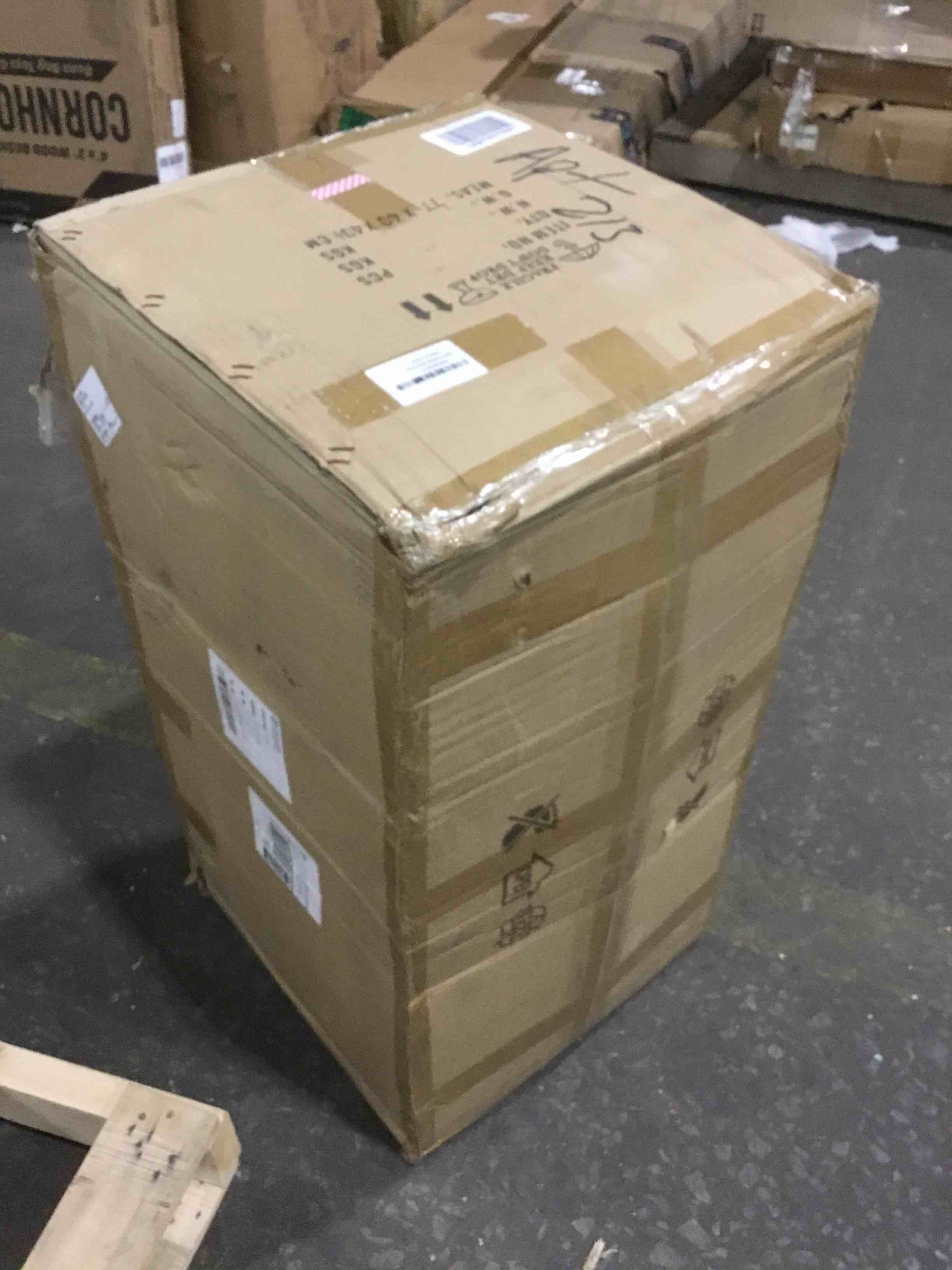https://s3.amazonaws.com/lotting-images-prod/bidfta/RED5044817_1695737698998.jpeg