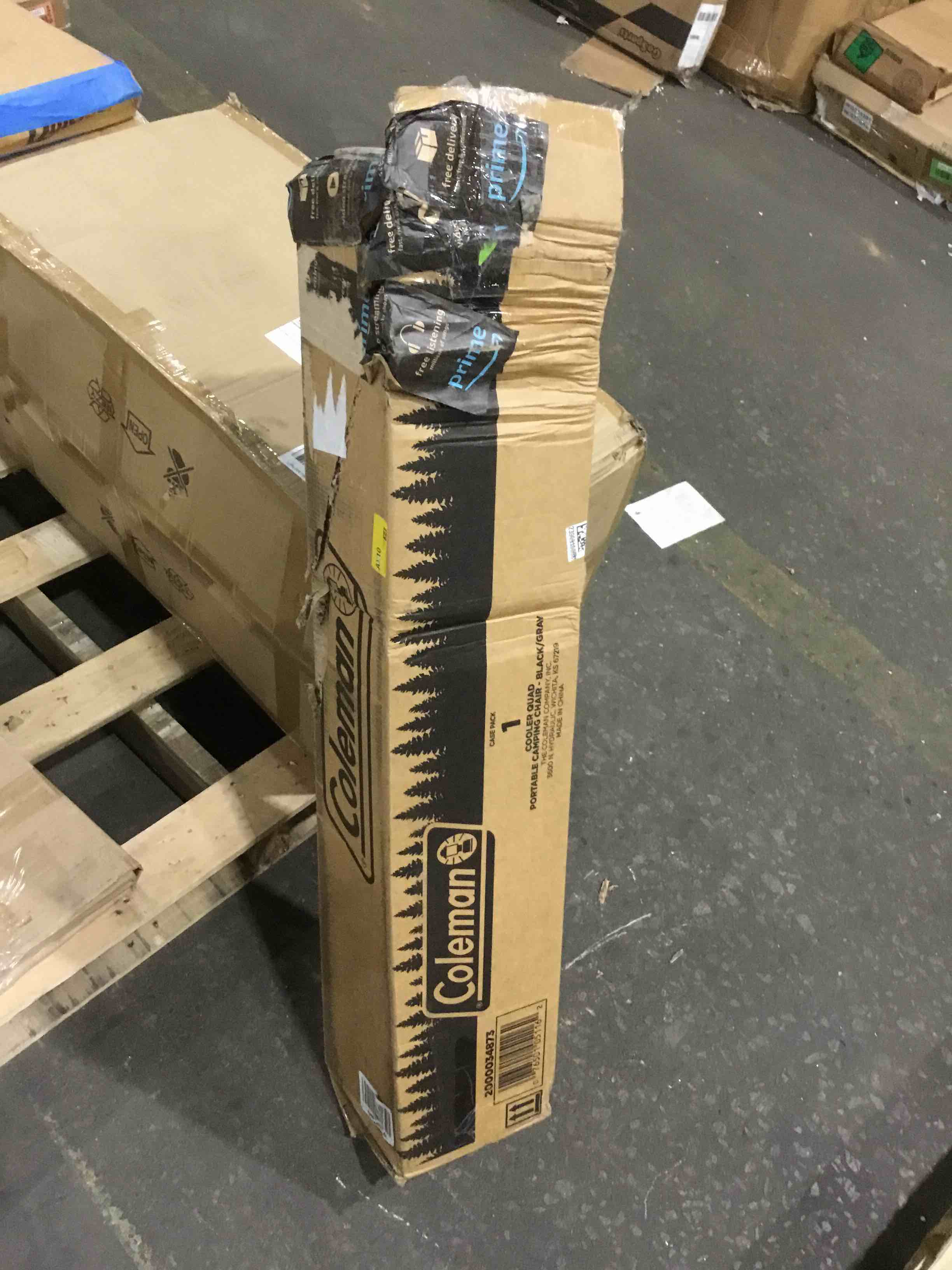 https://s3.amazonaws.com/lotting-images-prod/bidfta/RED5044818_1695737581392.jpeg