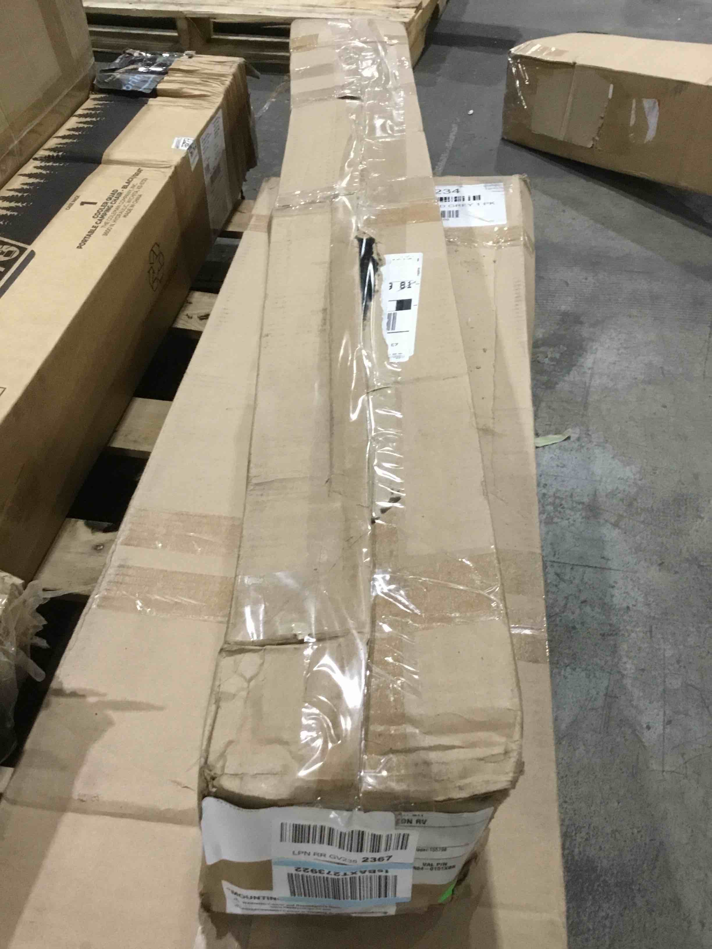 https://s3.amazonaws.com/lotting-images-prod/bidfta/RED5044819_1695737534647.jpeg