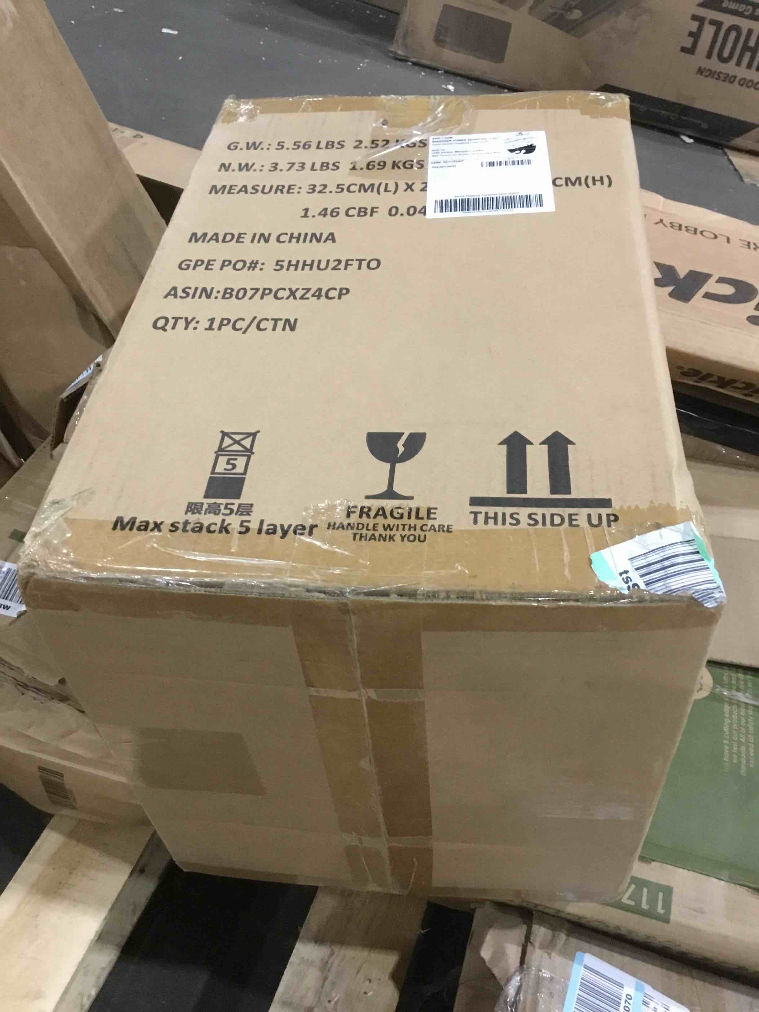 https://s3.amazonaws.com/lotting-images-prod/bidfta/RED5044820_1695737486755.jpeg