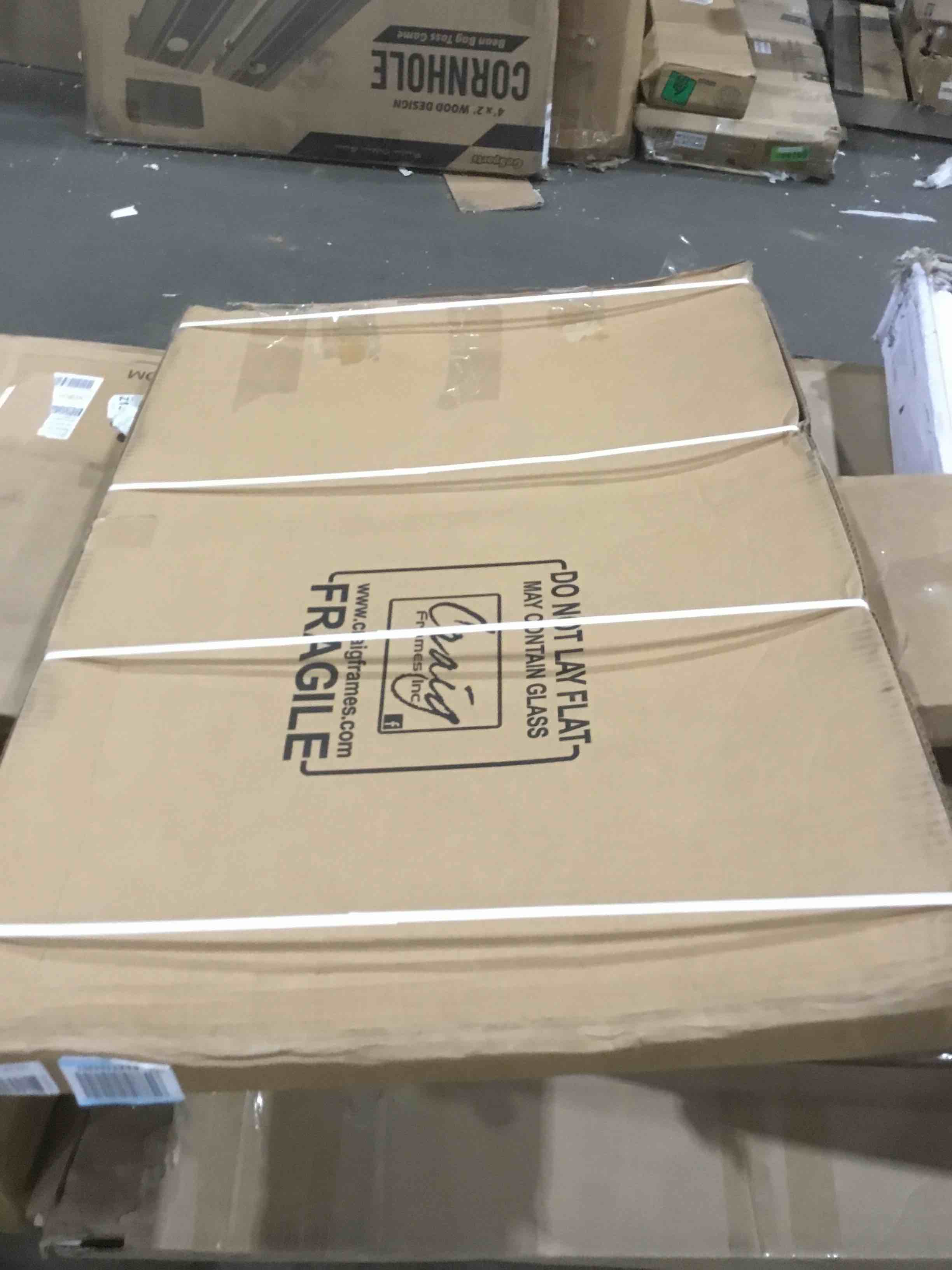 https://s3.amazonaws.com/lotting-images-prod/bidfta/RED5044825_1695736125185.jpeg