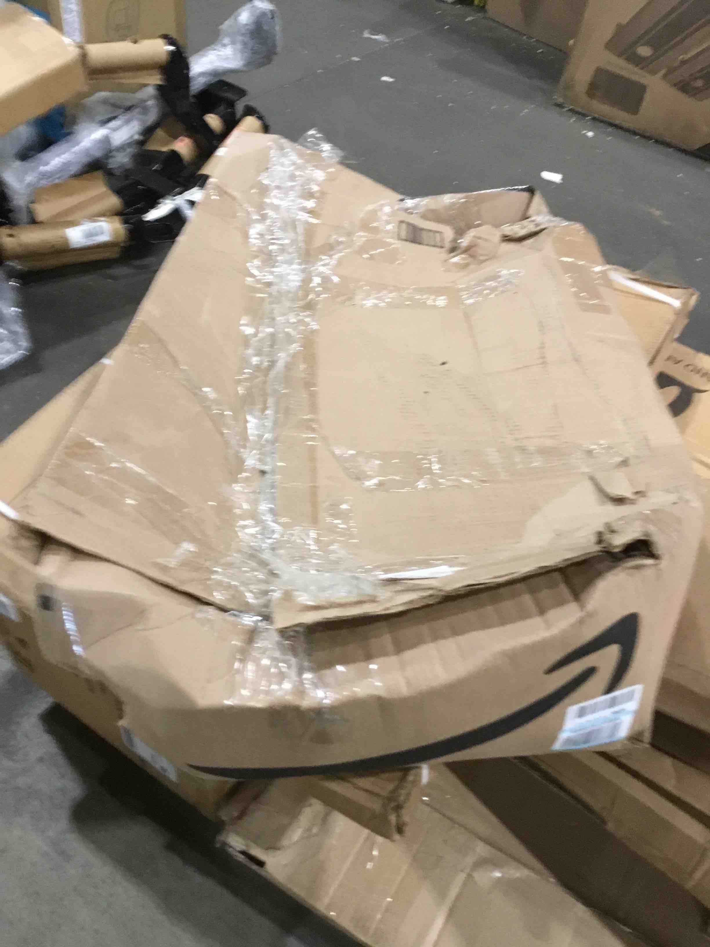 https://s3.amazonaws.com/lotting-images-prod/bidfta/RED5044826_1695736043796.jpeg