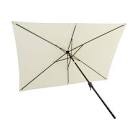 FS23Ivory outdoor umbrella 