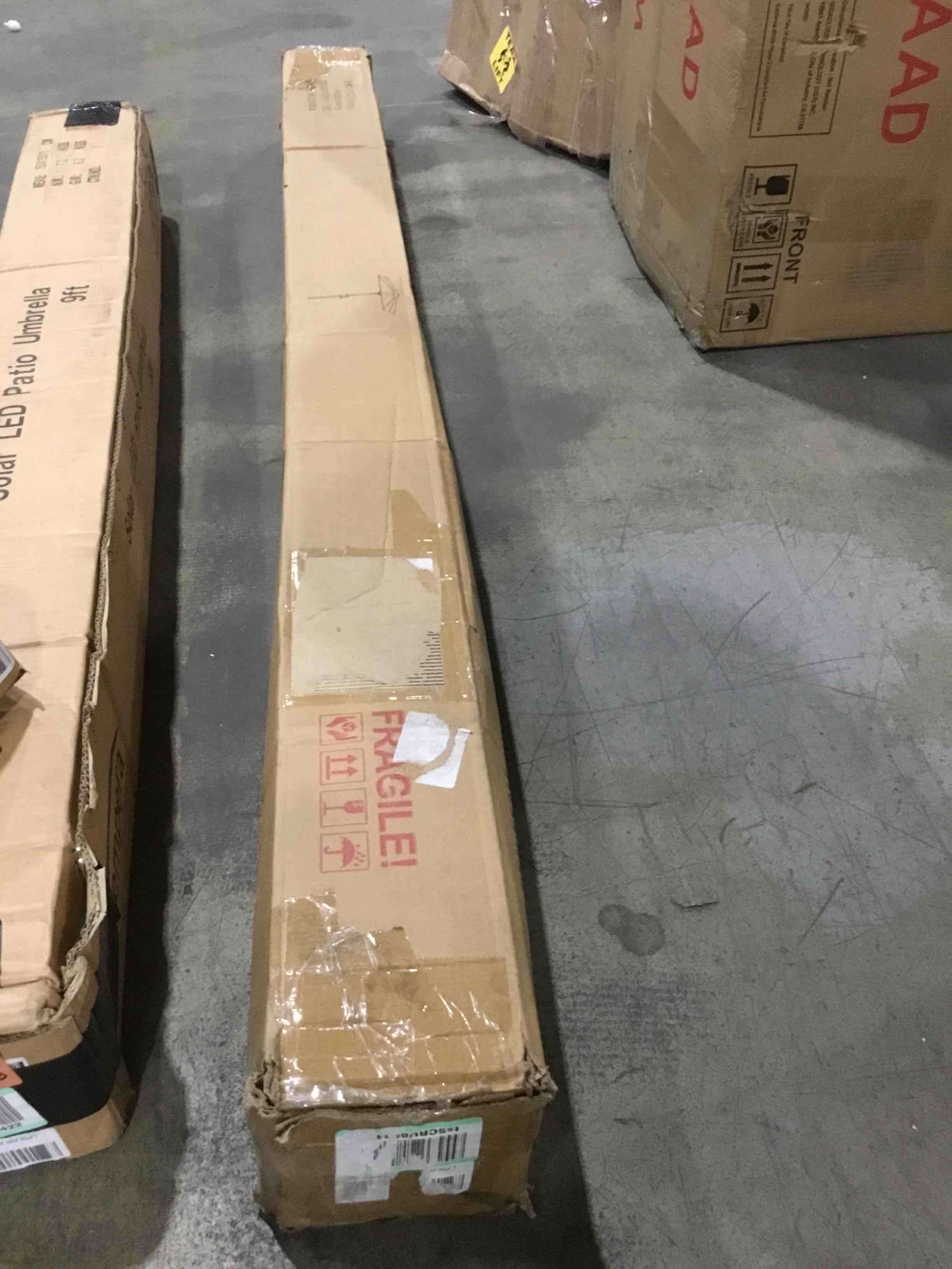 https://s3.amazonaws.com/lotting-images-prod/bidfta/RED5044828_1695735978714.jpeg