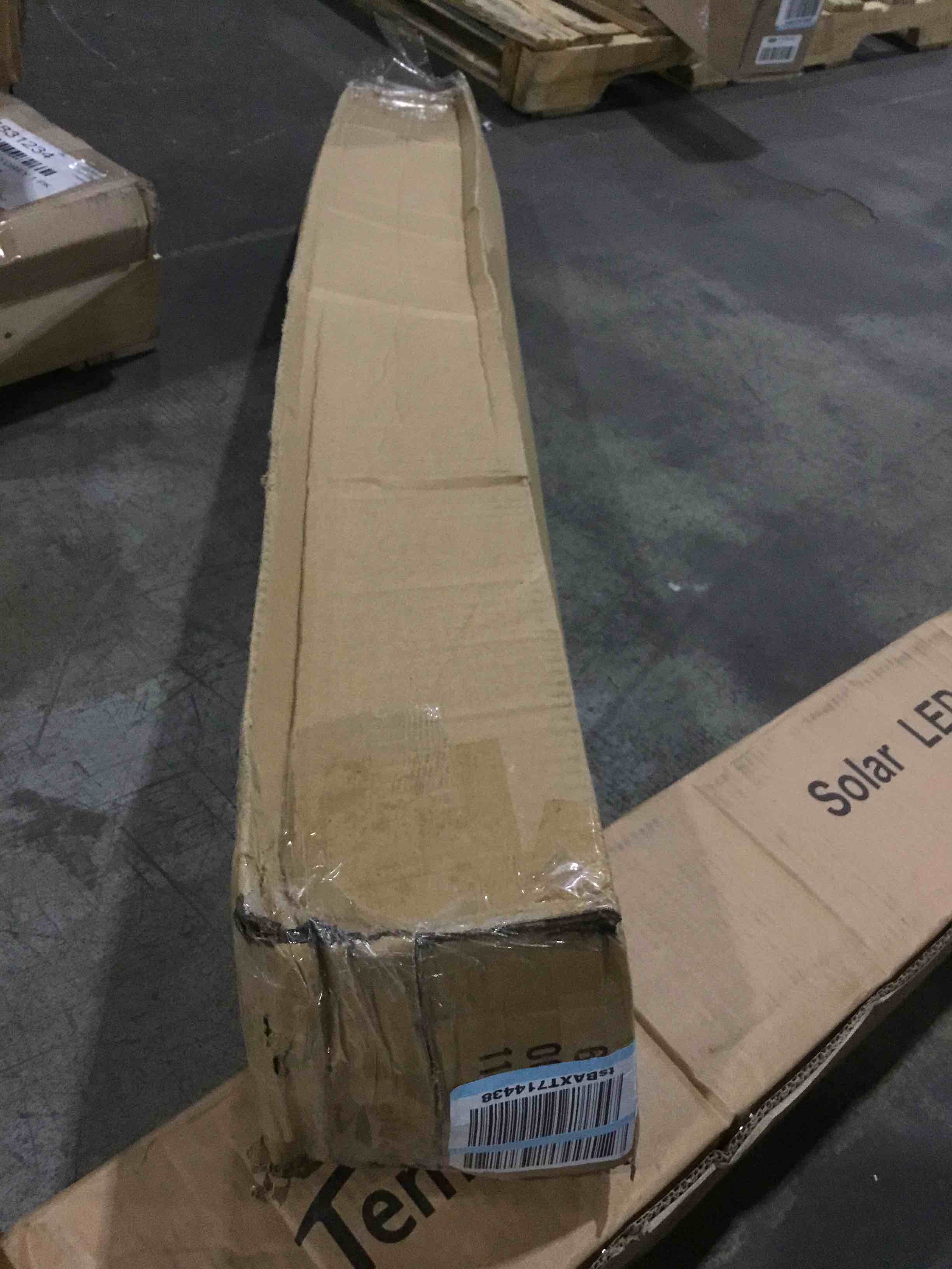 https://s3.amazonaws.com/lotting-images-prod/bidfta/RED5044829_1695735906932.jpeg