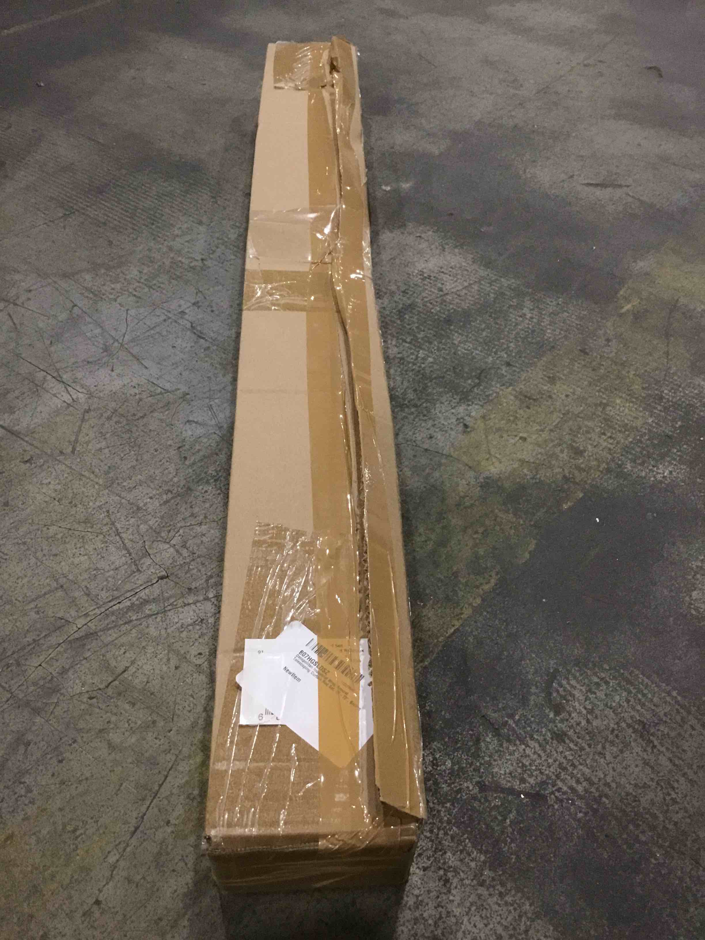 https://s3.amazonaws.com/lotting-images-prod/bidfta/RED5044832_1695735680333.jpeg