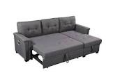 81382-L-1 sectional sofa box 1 of 3