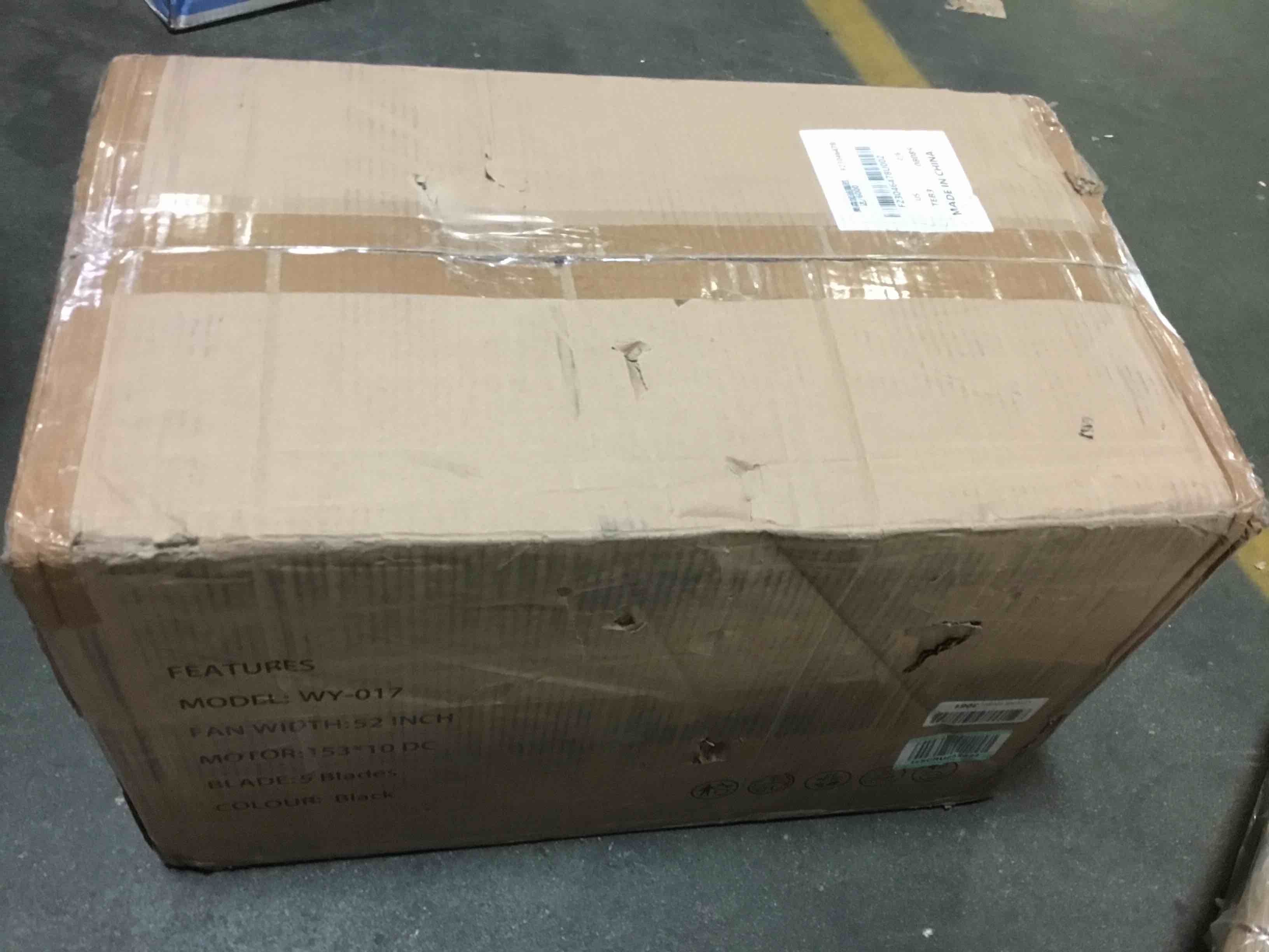 https://s3.amazonaws.com/lotting-images-prod/bidfta/RED5048024_1692648165939.jpeg