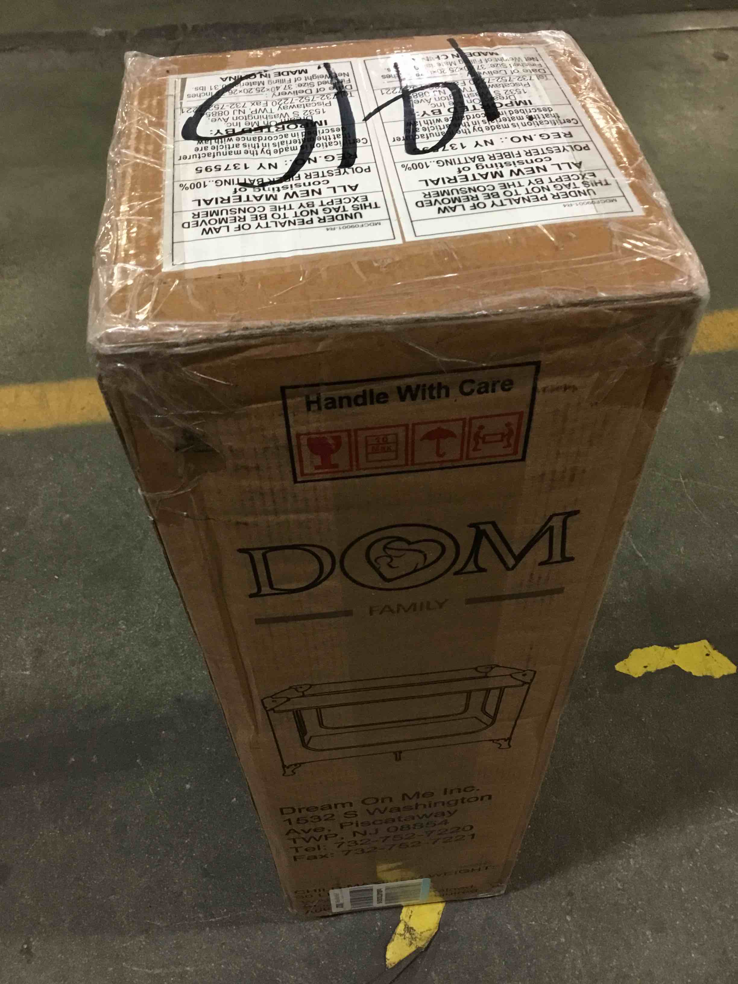 https://s3.amazonaws.com/lotting-images-prod/bidfta/RED5048059_1692706100890.jpeg