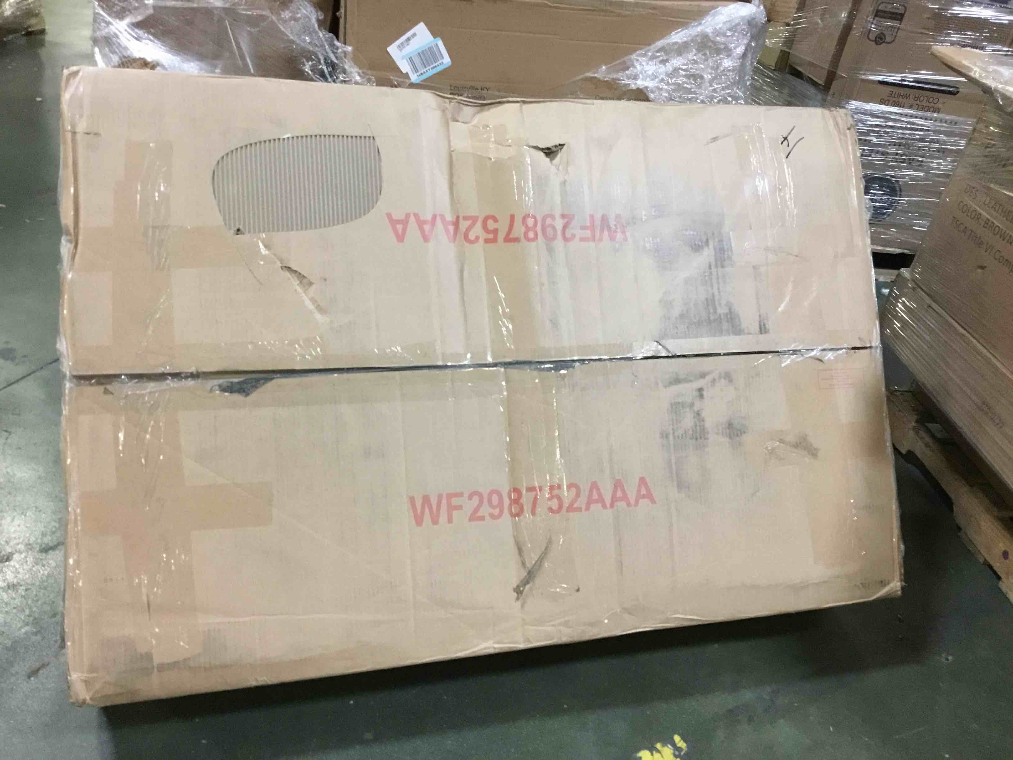 https://s3.amazonaws.com/lotting-images-prod/bidfta/RED5048138_1692788719374.jpeg