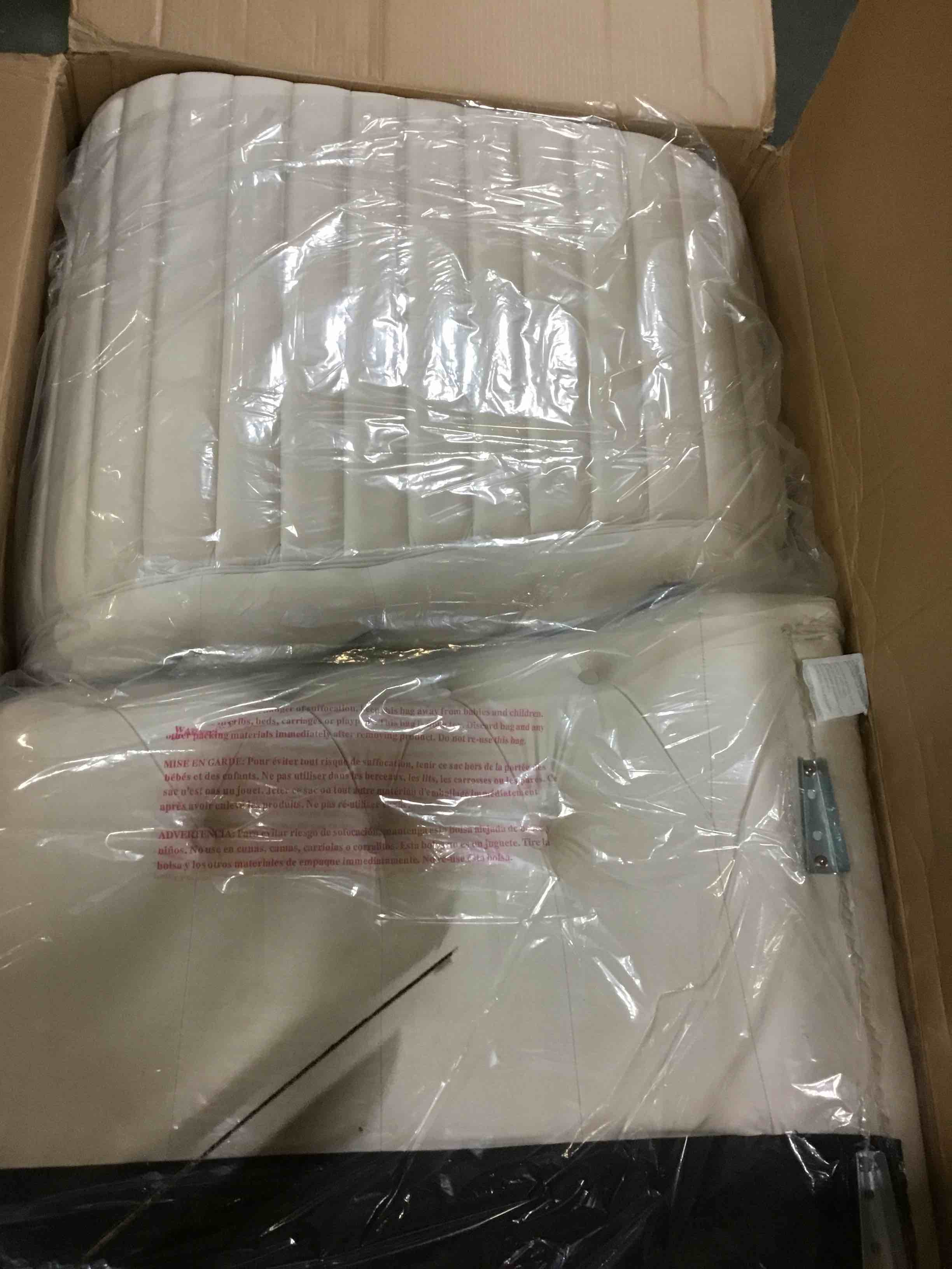 https://s3.amazonaws.com/lotting-images-prod/bidfta/RED5048138_1692788794858.jpeg